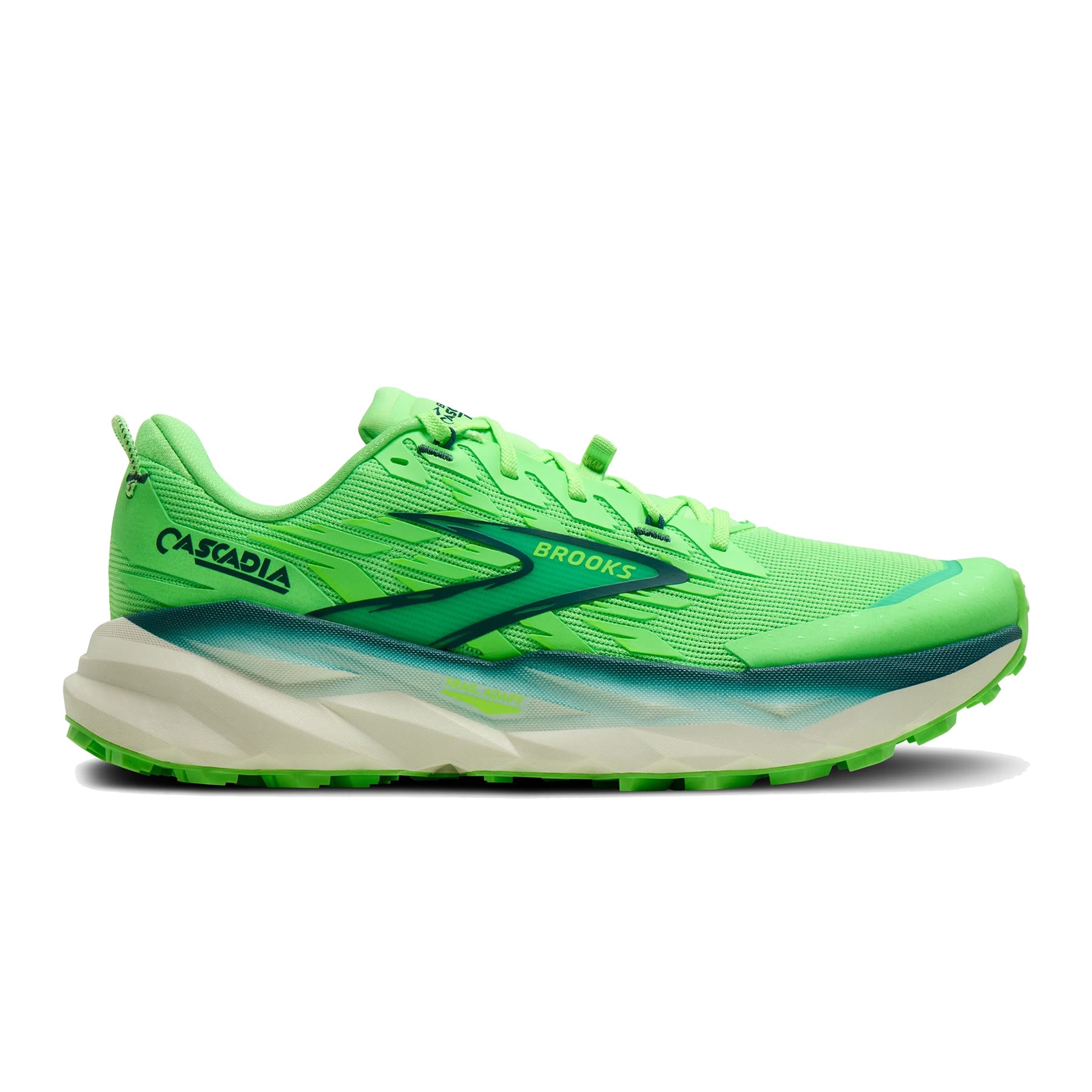Cascadia 19