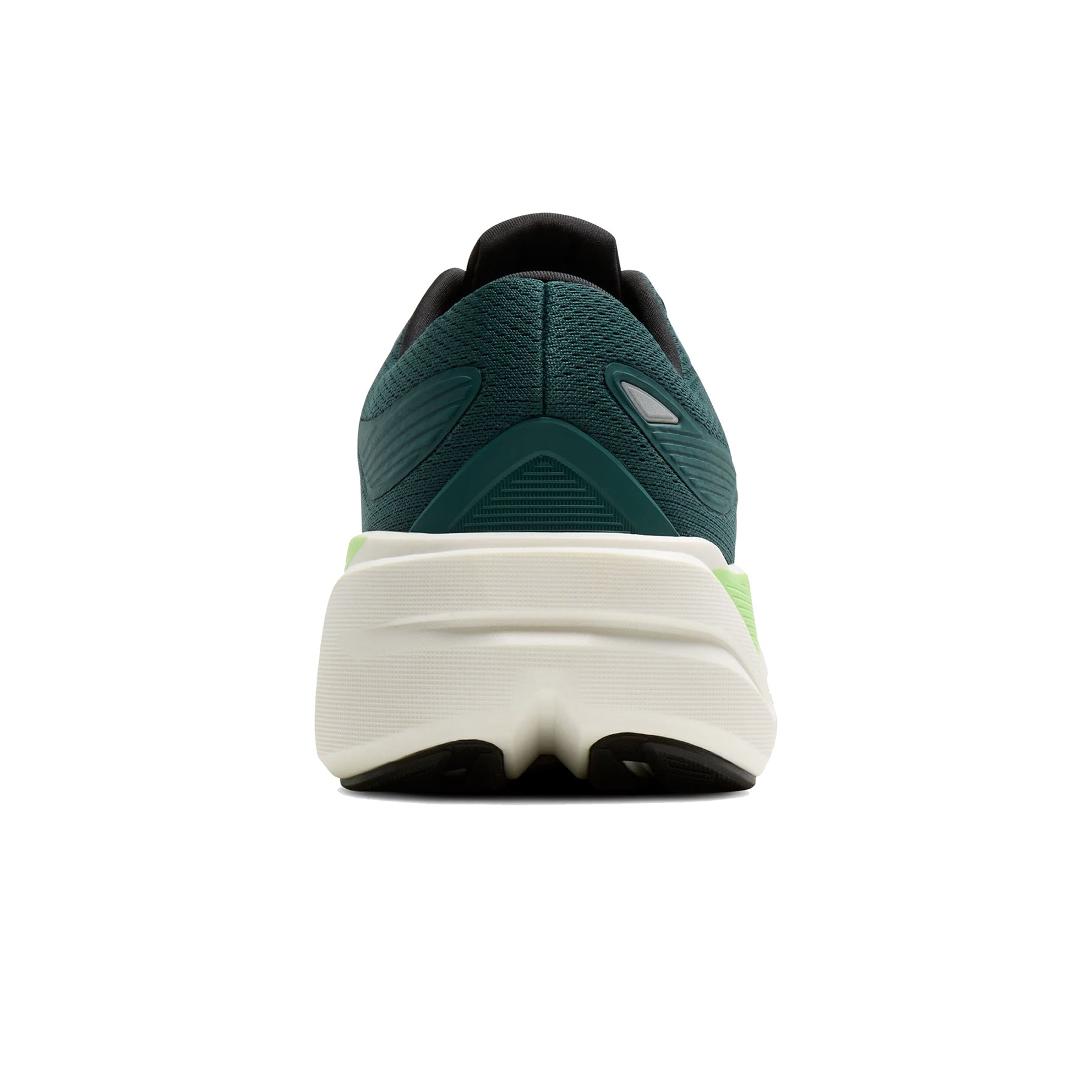 Ghost Max 3