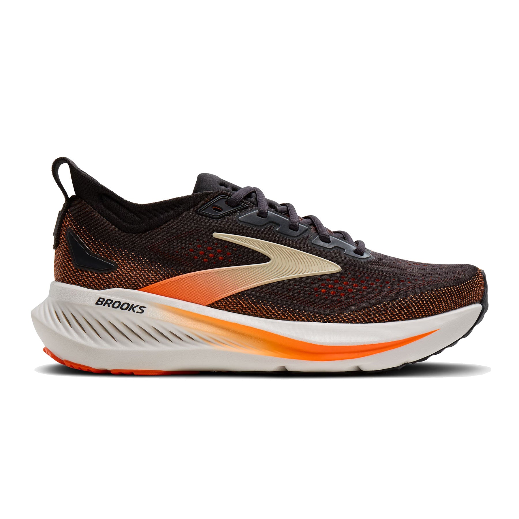 Glycerin 23