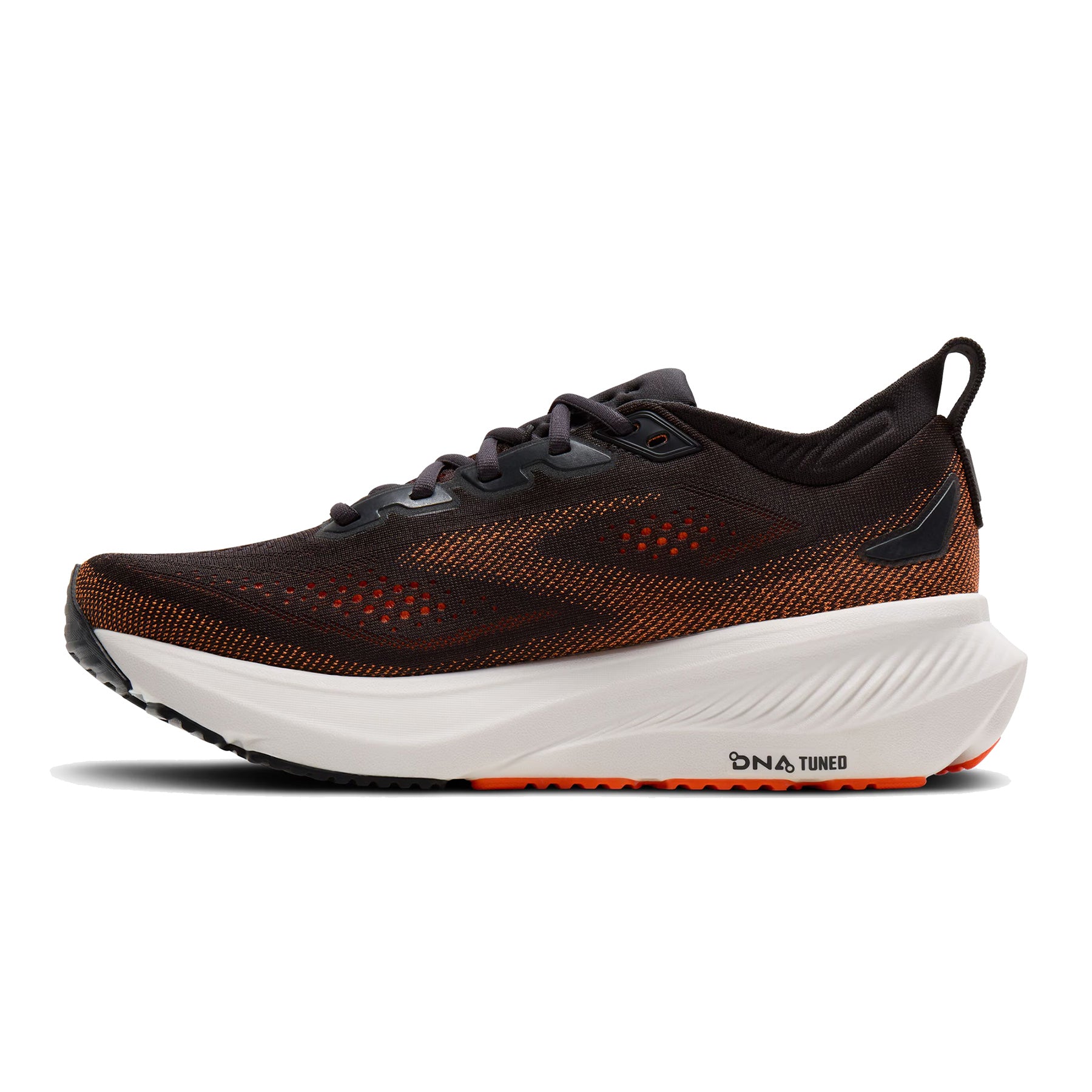 Glycerin 23