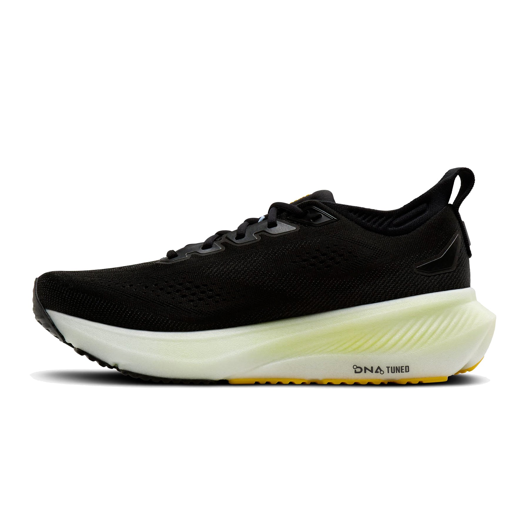 Glycerin 23