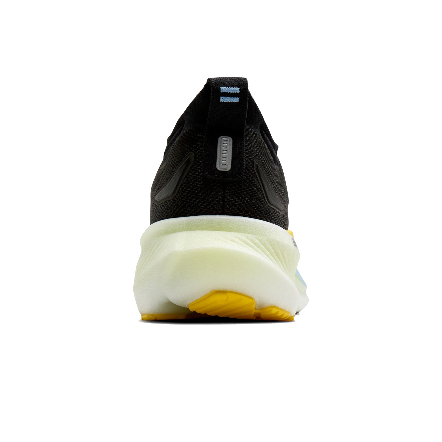 Glycerin 23