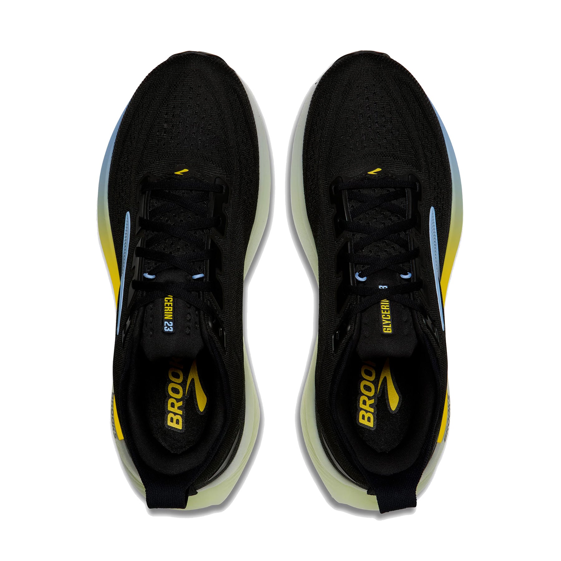 Glycerin 23