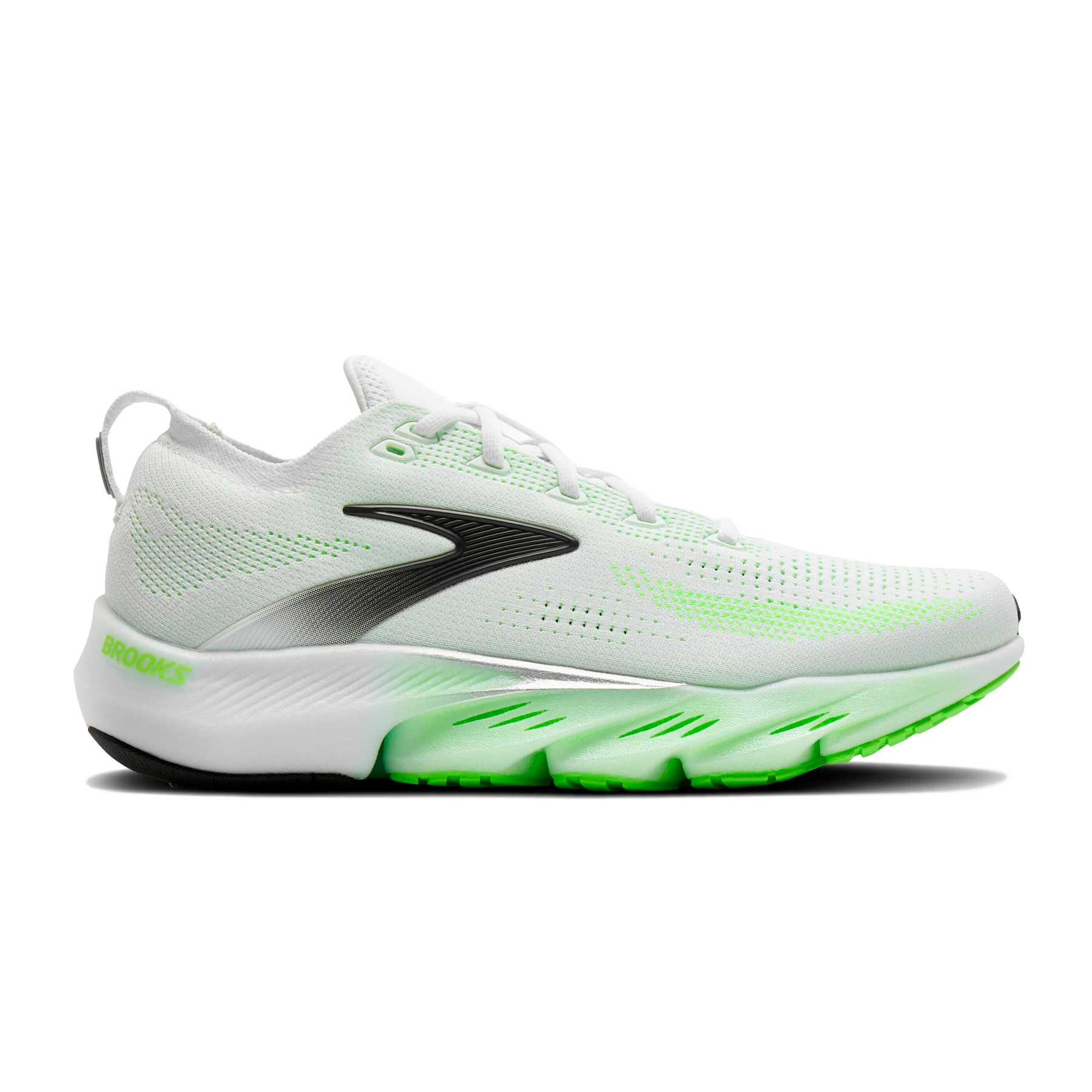 Glycerin Flex