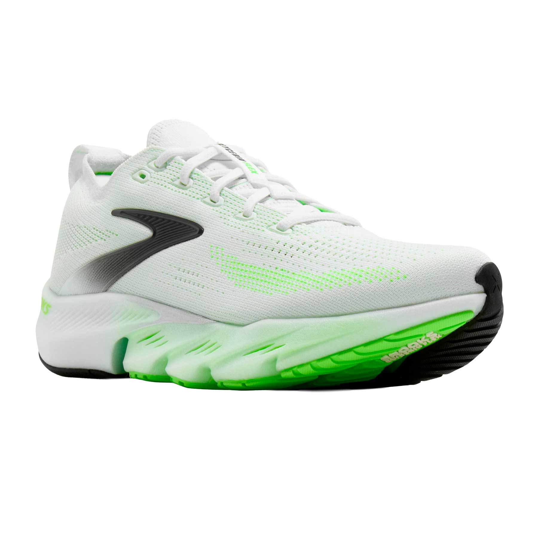 Glycerin Flex