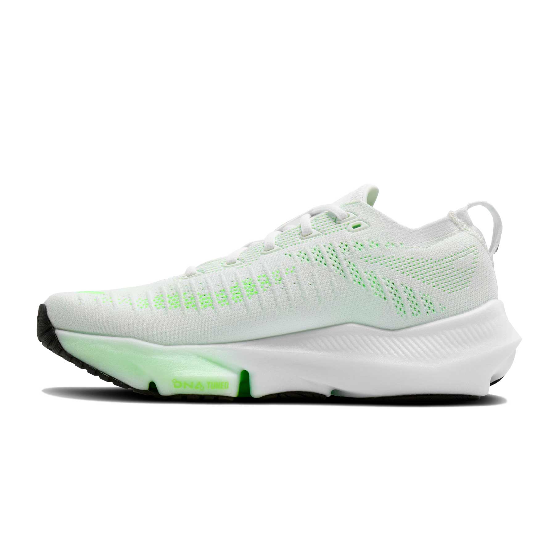 Glycerin Flex