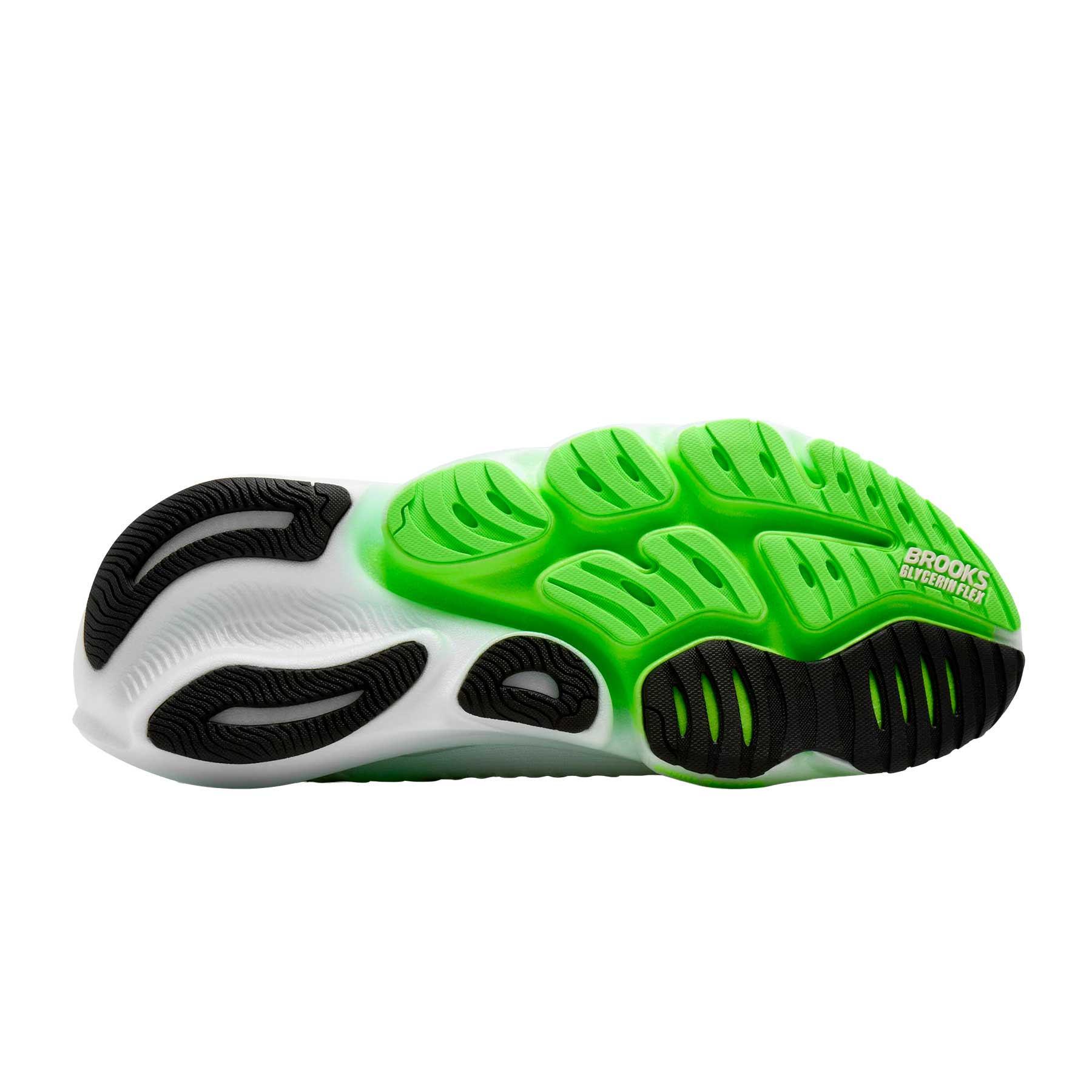 Glycerin Flex
