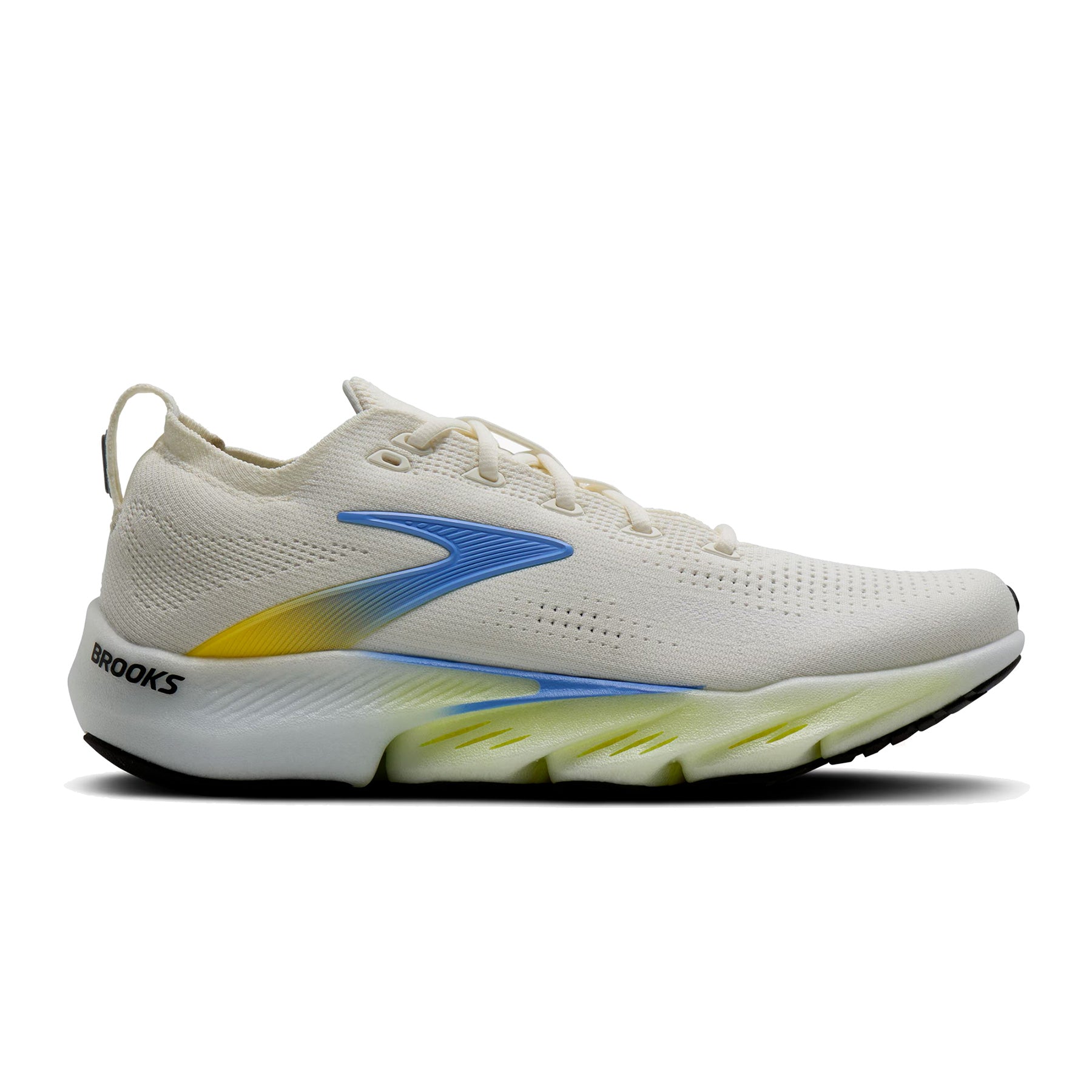 Glycerin Flex