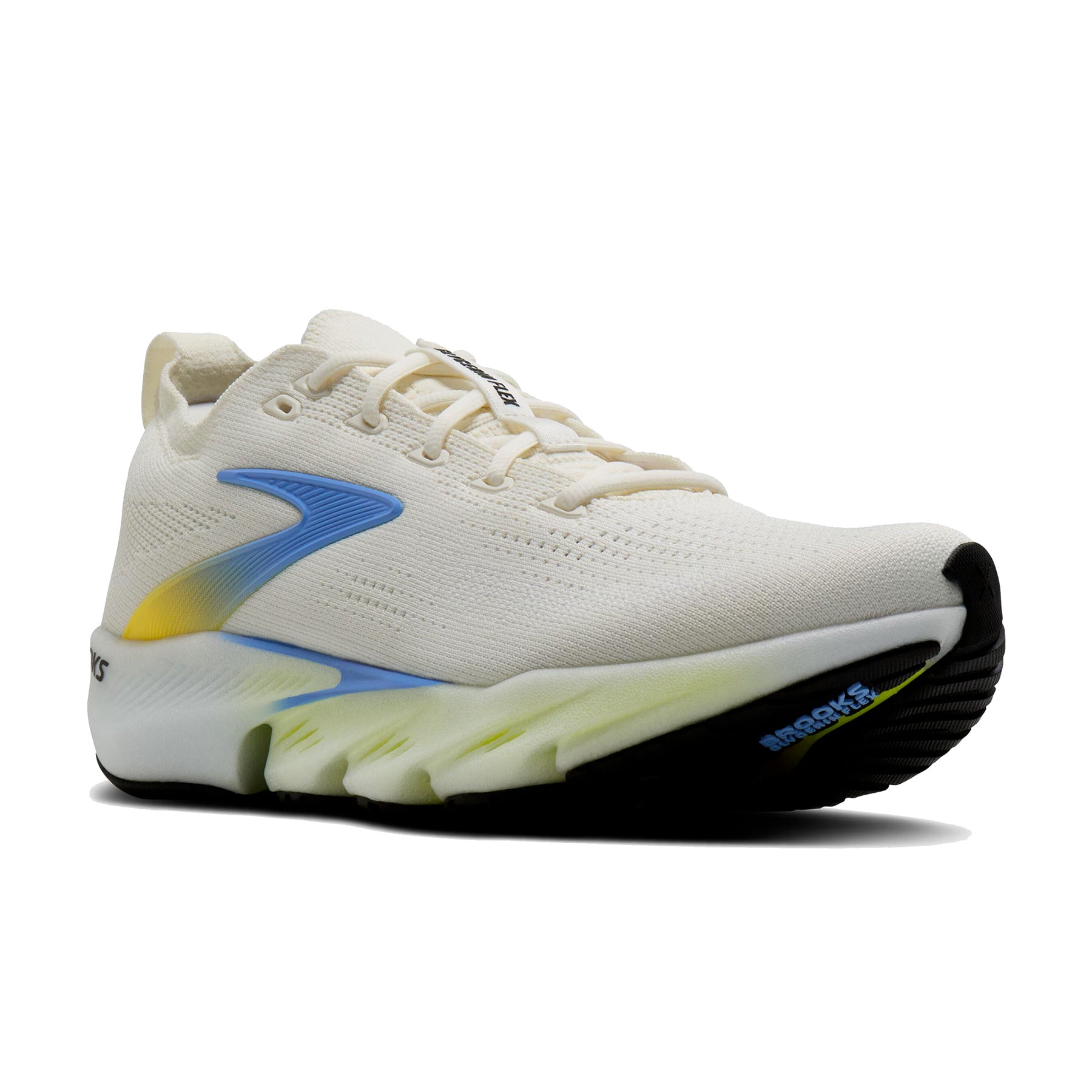 Glycerin Flex