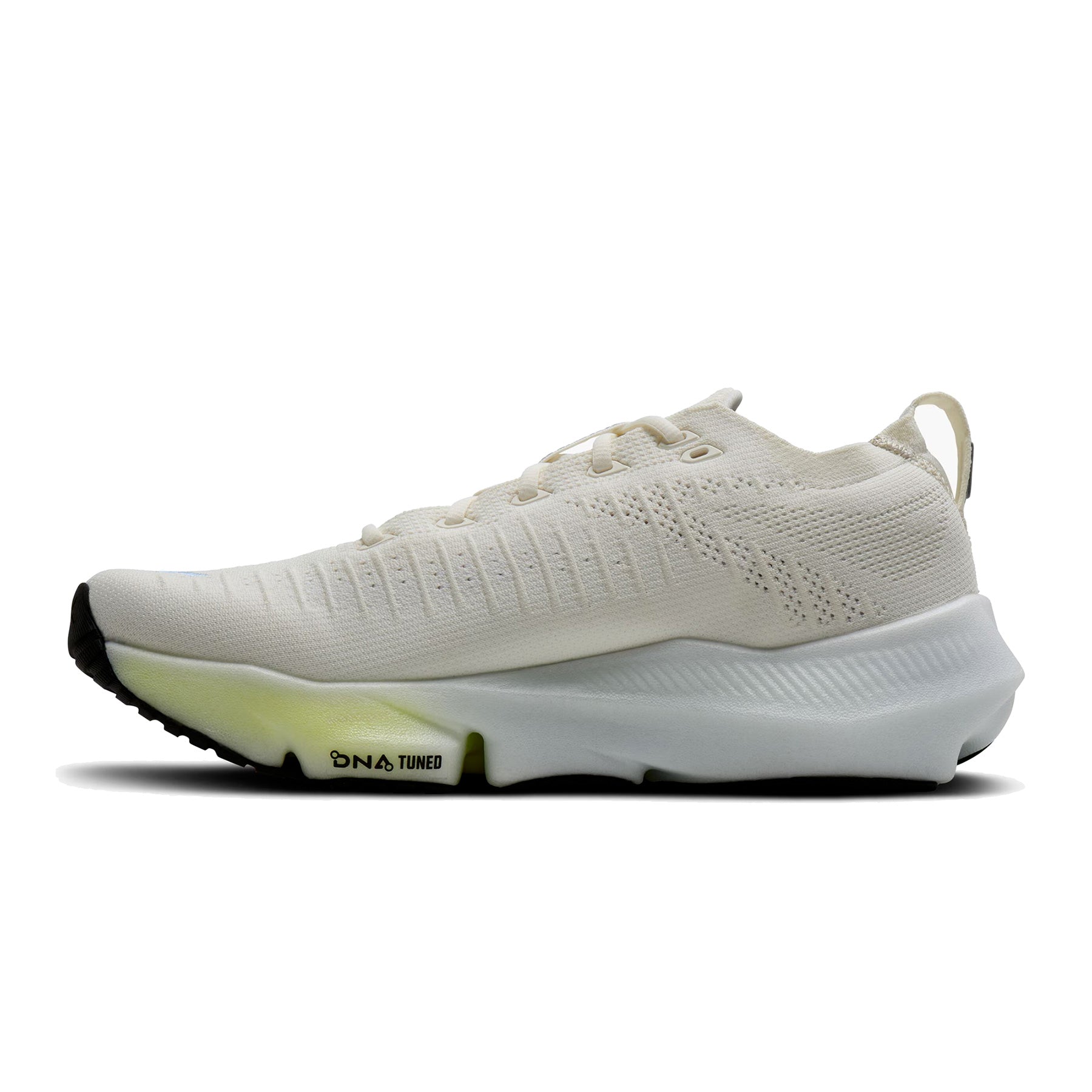 Glycerin Flex