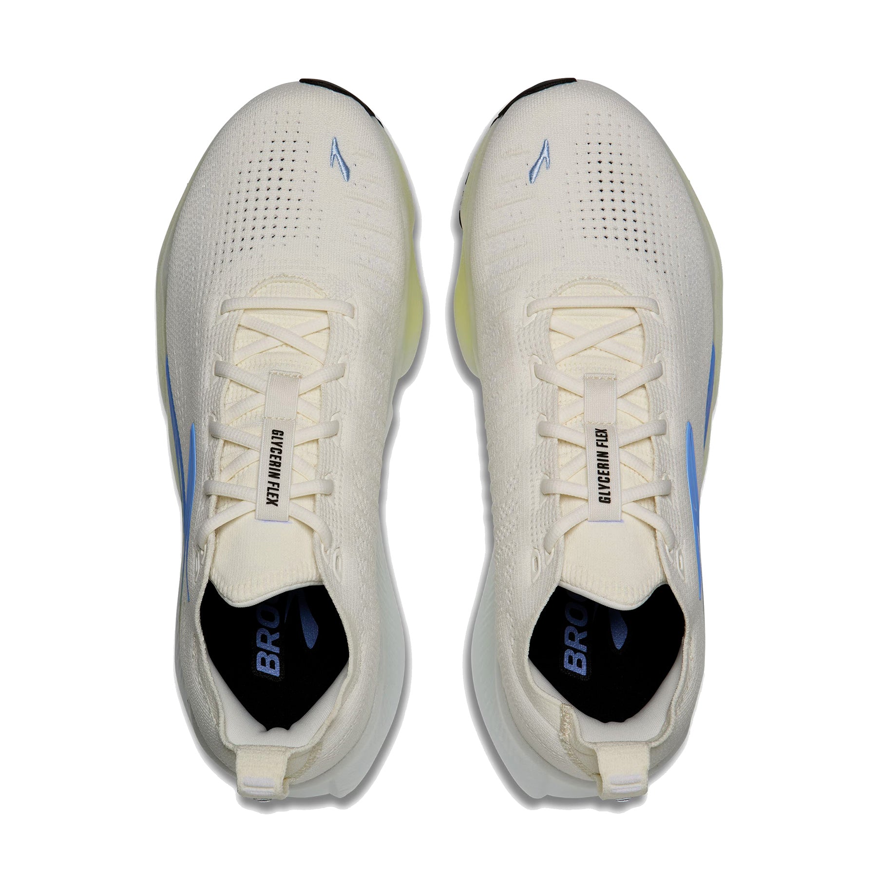Glycerin Flex