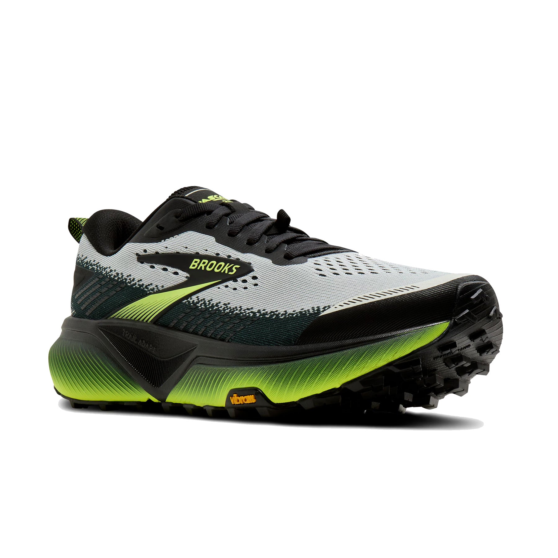 Cascadia 20