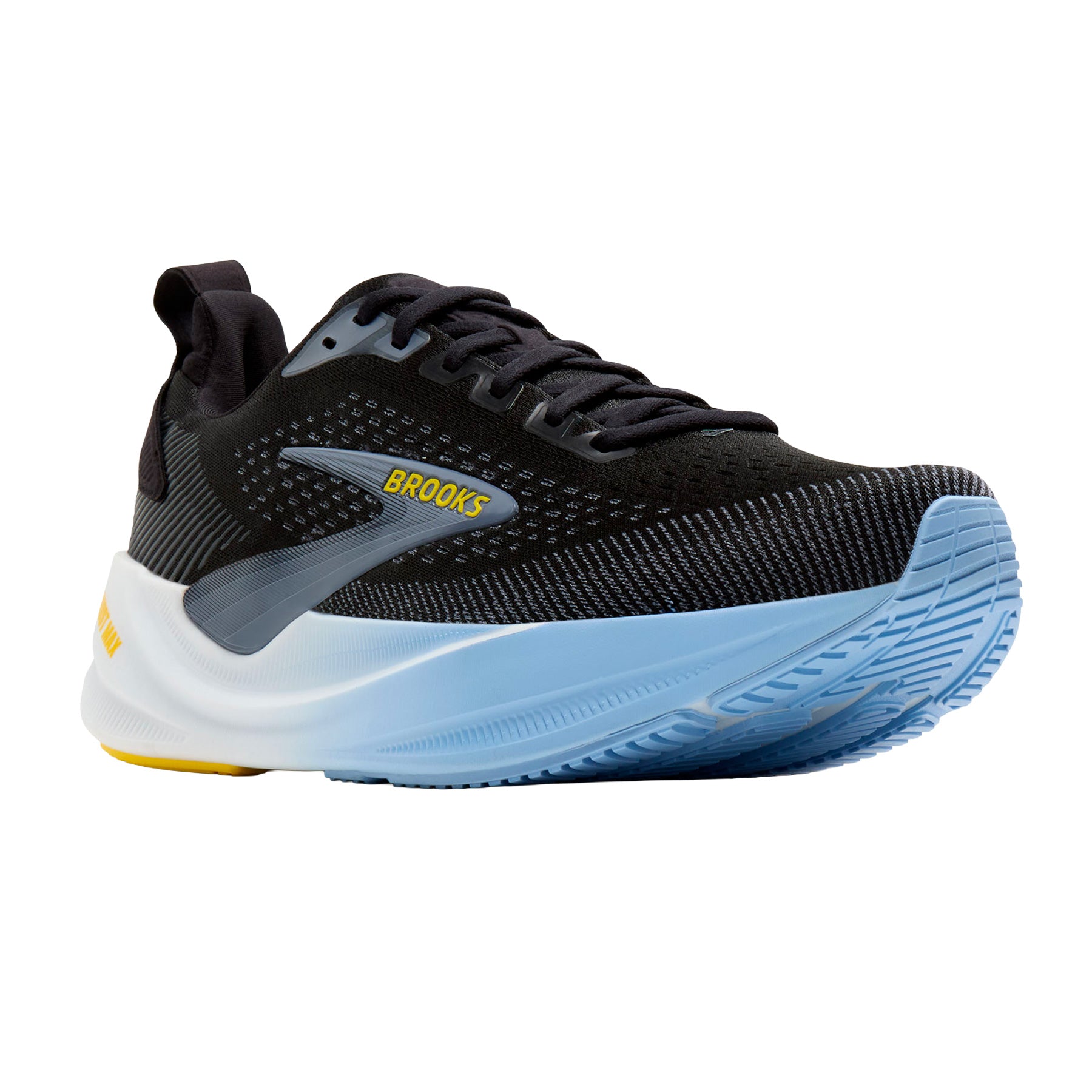 Ghost Max 4