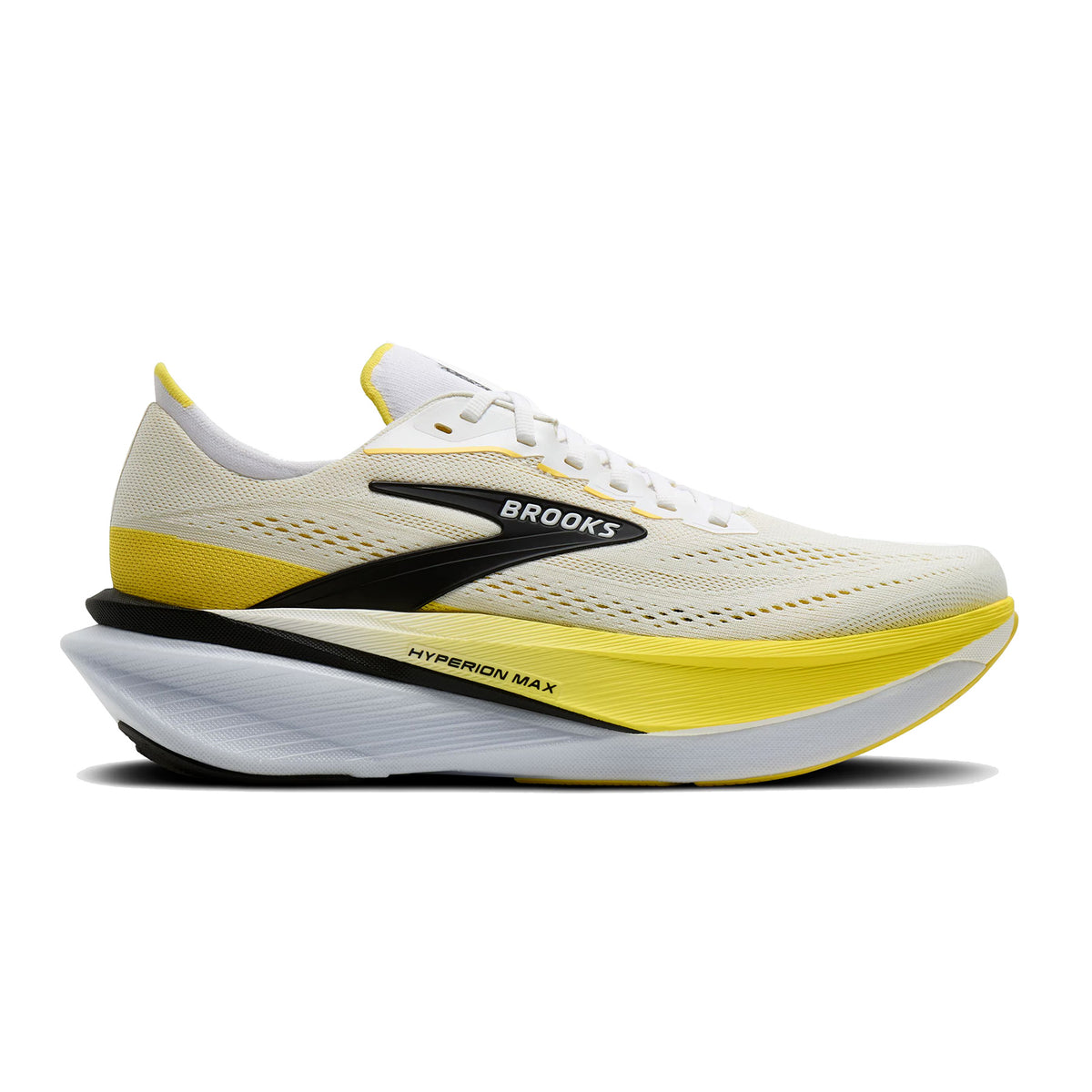 Hyperion Max 4