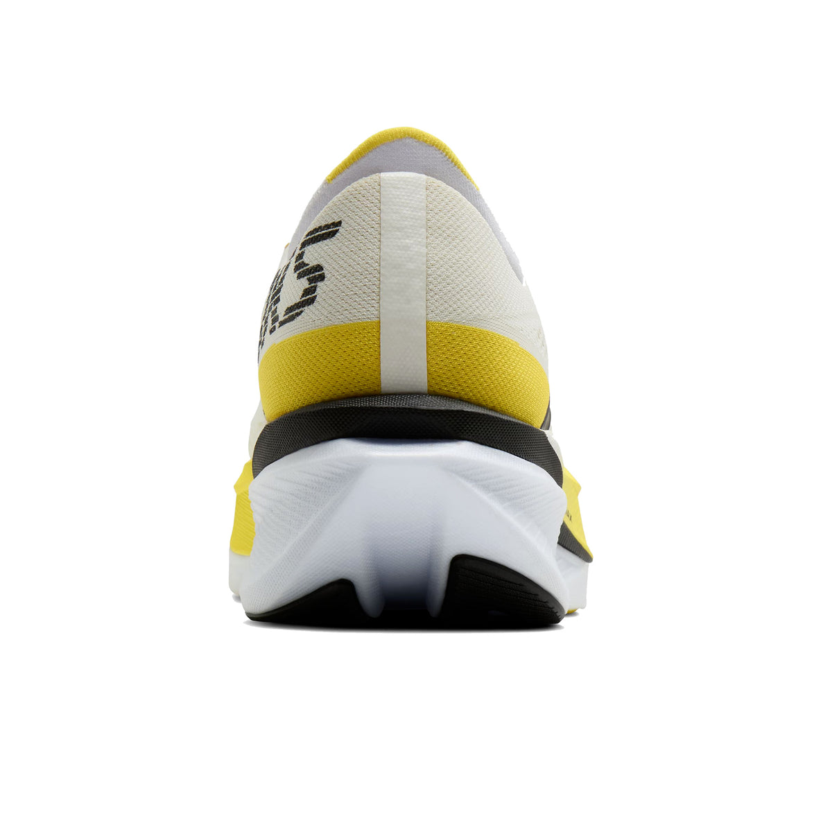 Hyperion Max 4