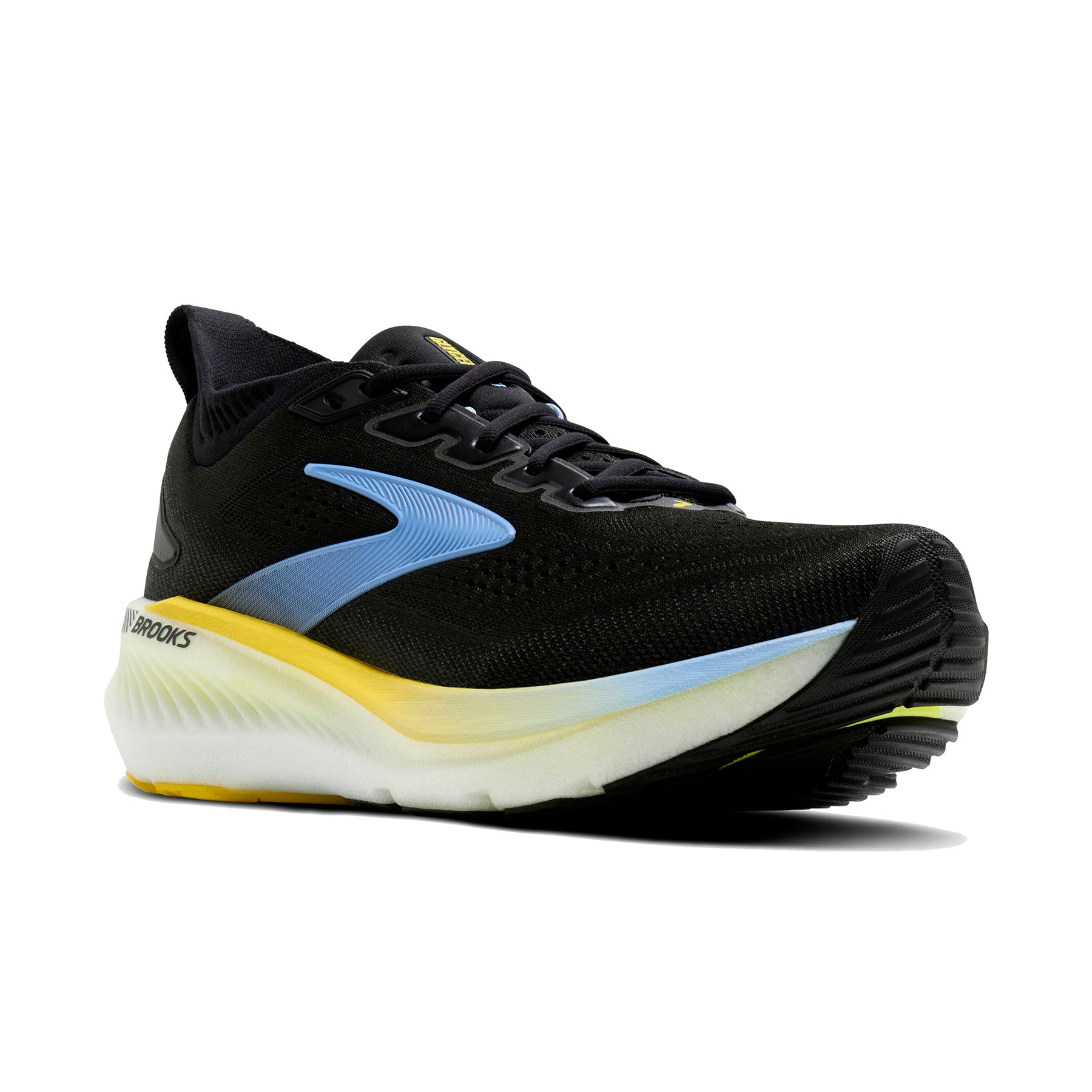Glycerin Gts 23