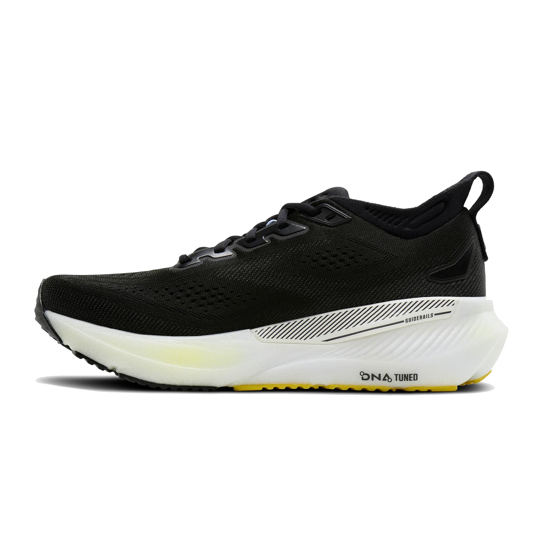 Glycerin Gts 23