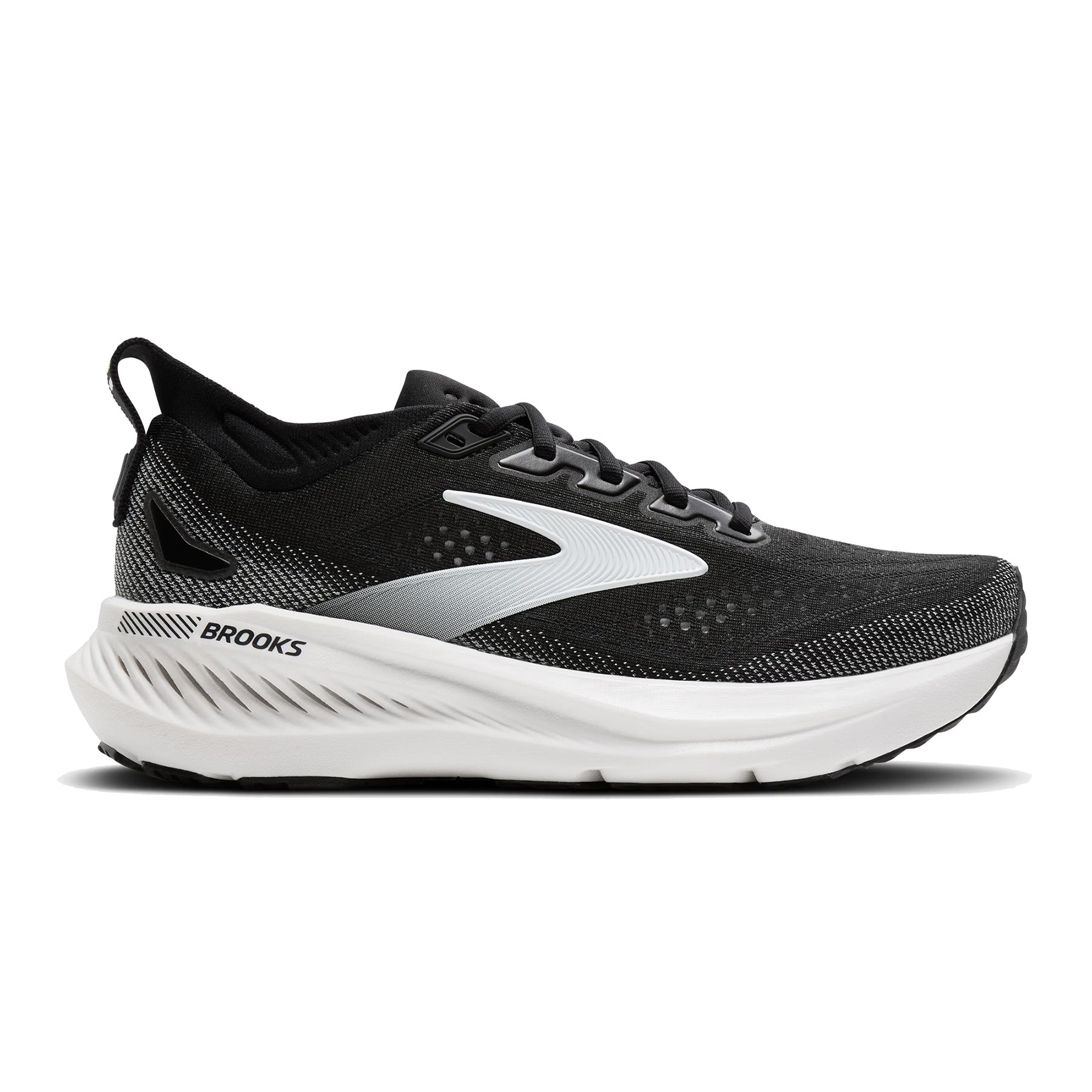 Glycerin Gts 23