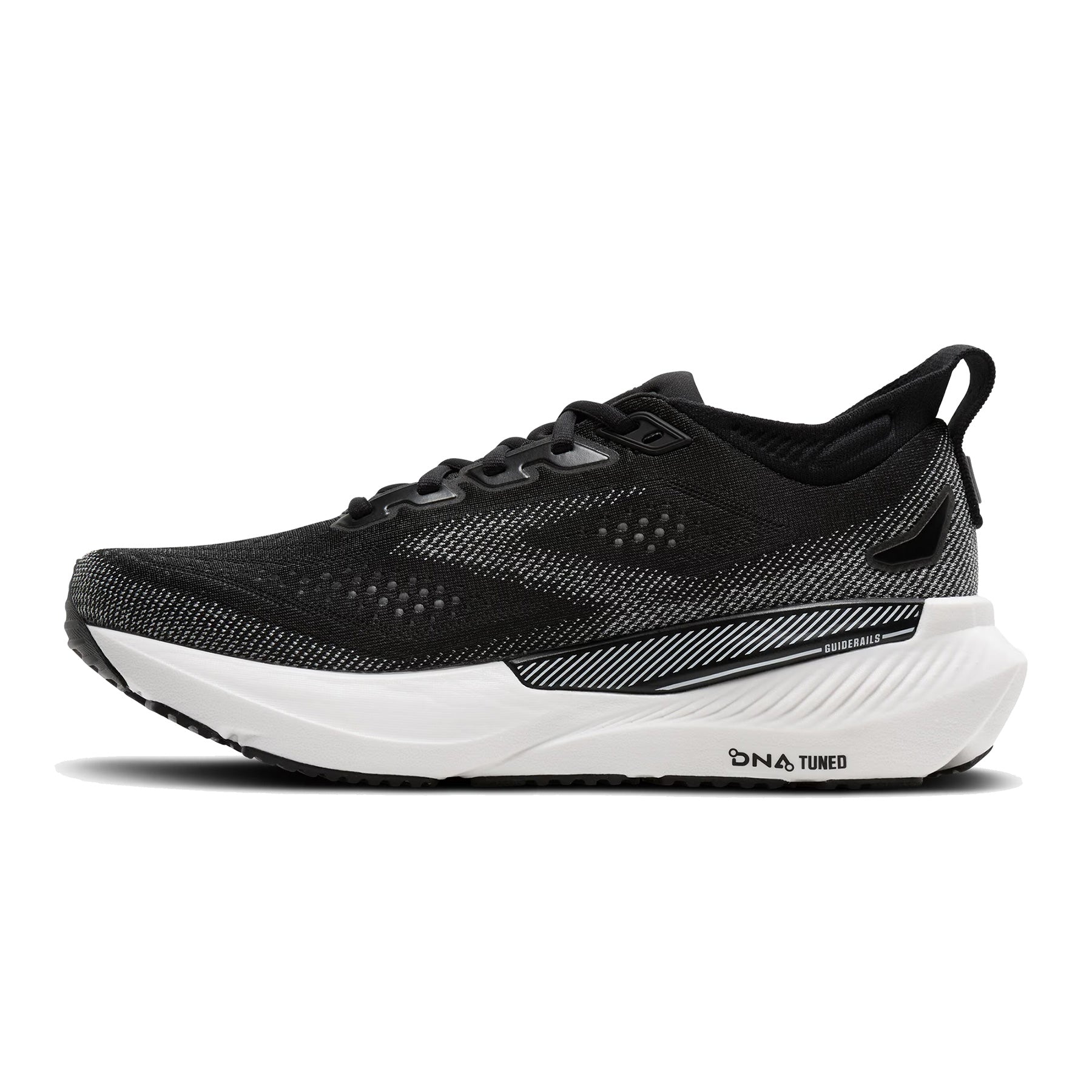 Glycerin Gts 23