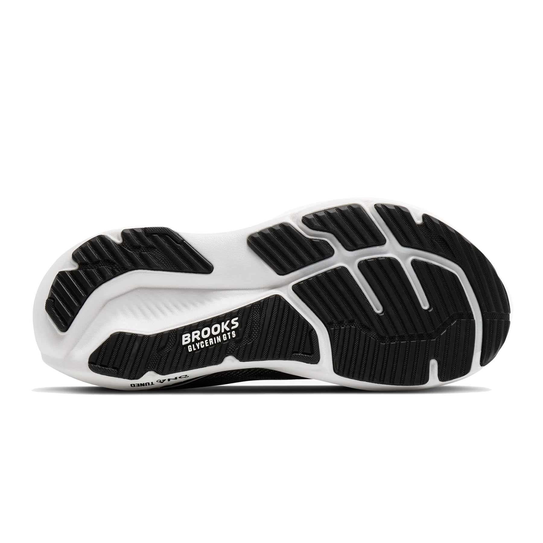 Glycerin Gts 23