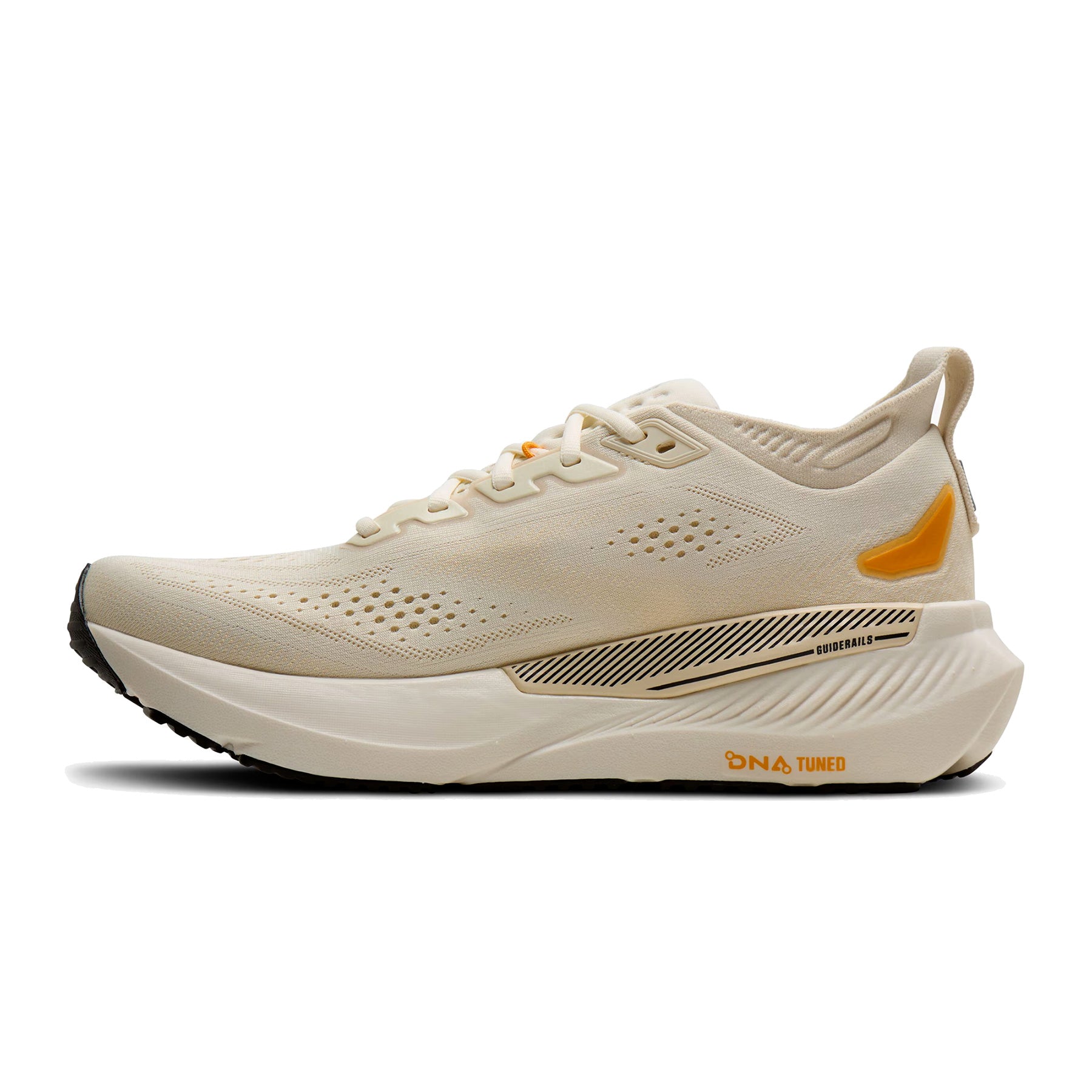 Glycerin Gts 23