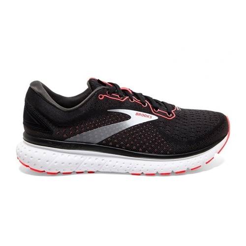 Glycerin 18
