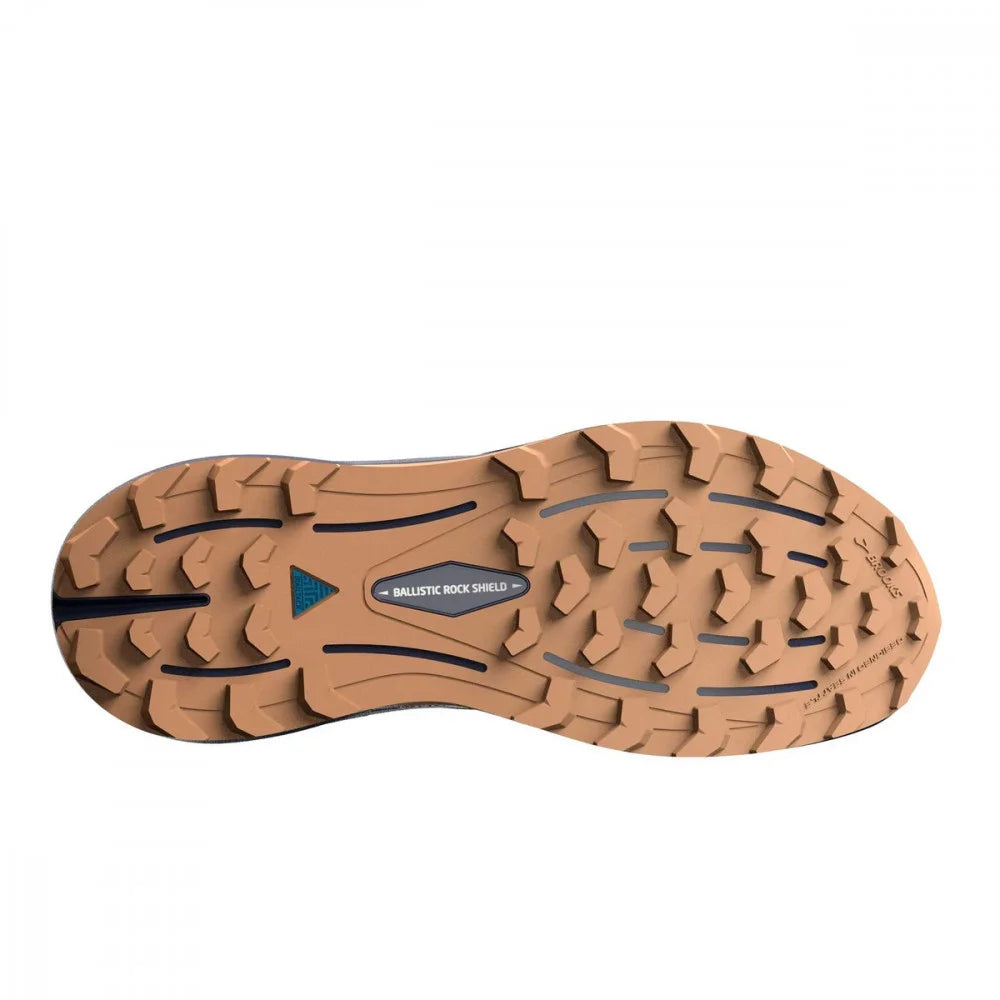 Cascadia 16