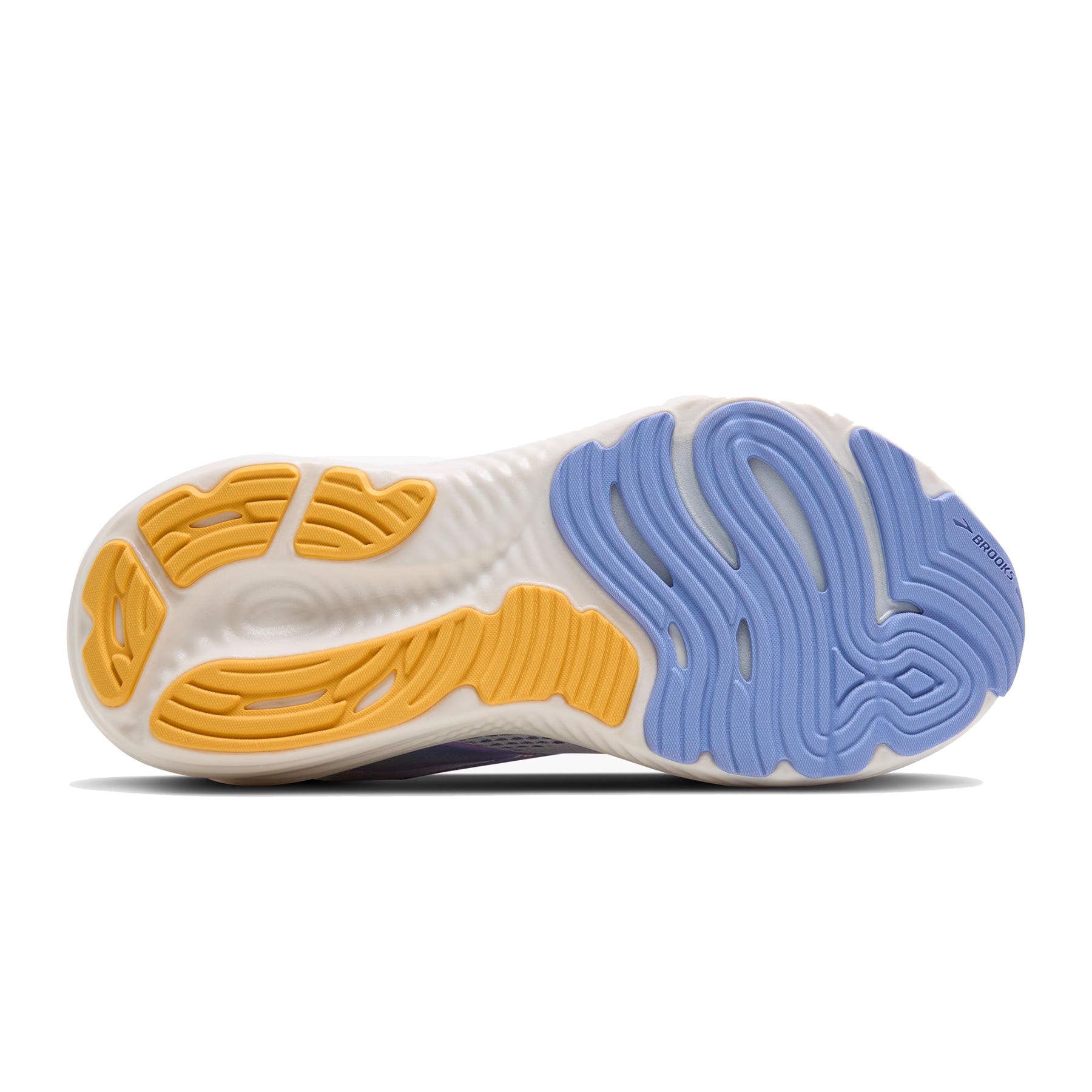 Glycerin 22
