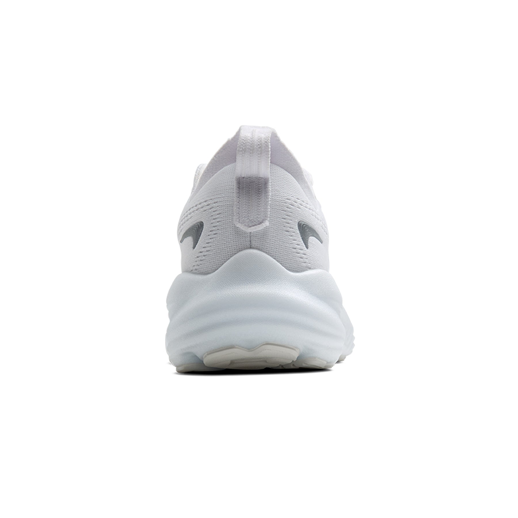 Glycerin 22