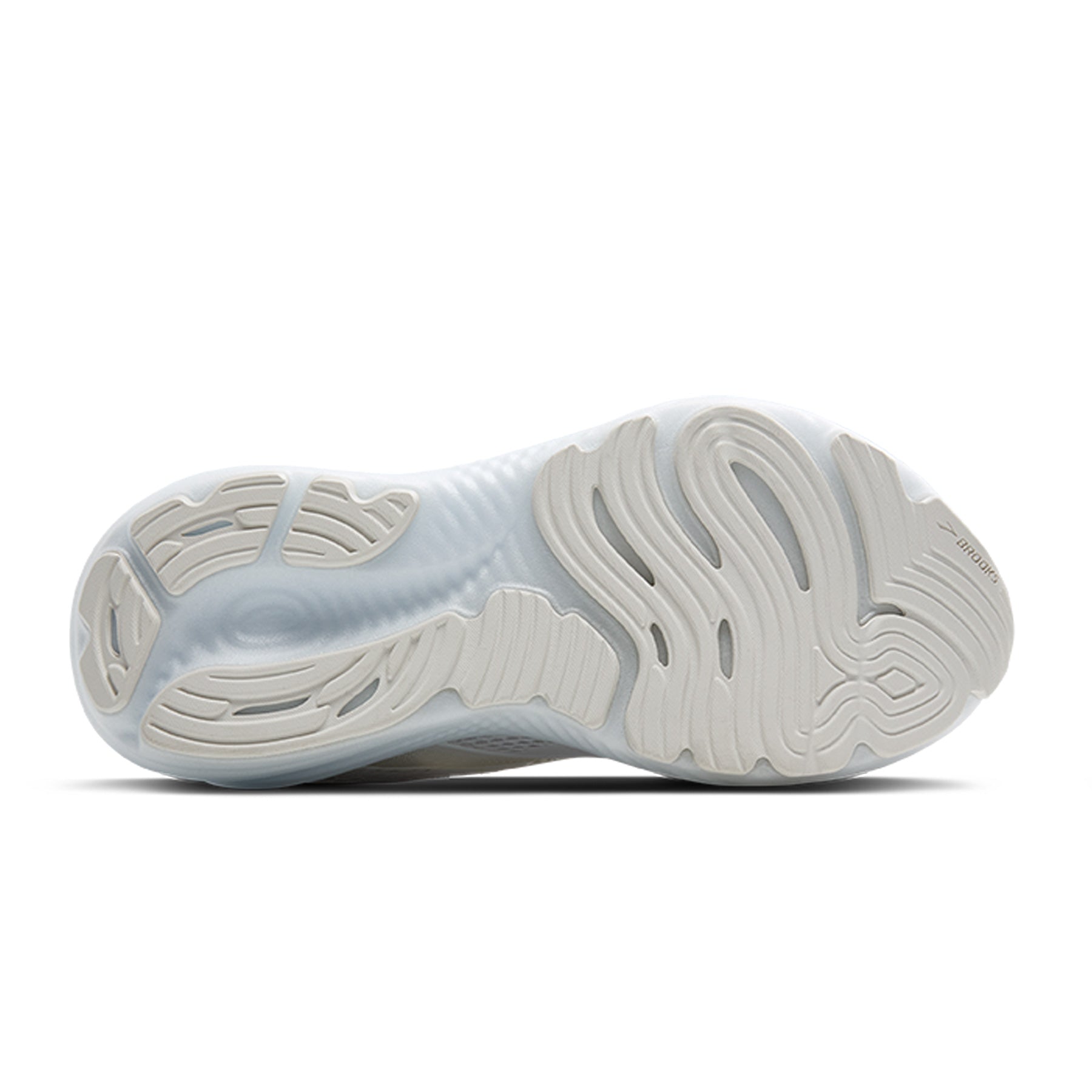 Glycerin 22