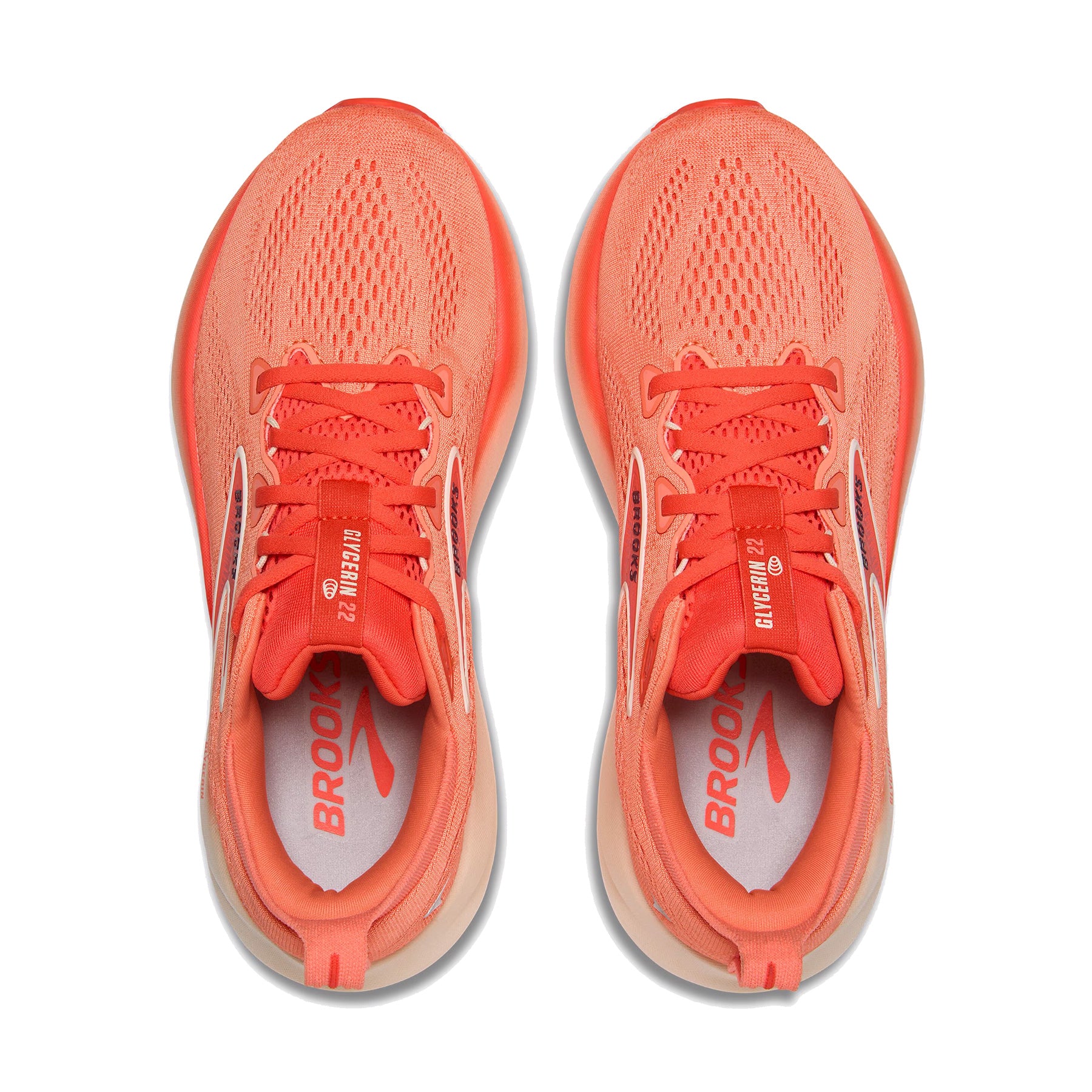 Glycerin 22