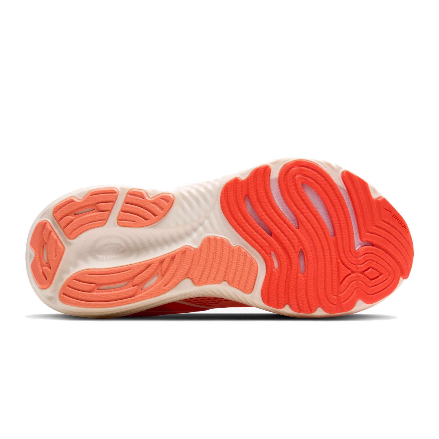 Glycerin 22