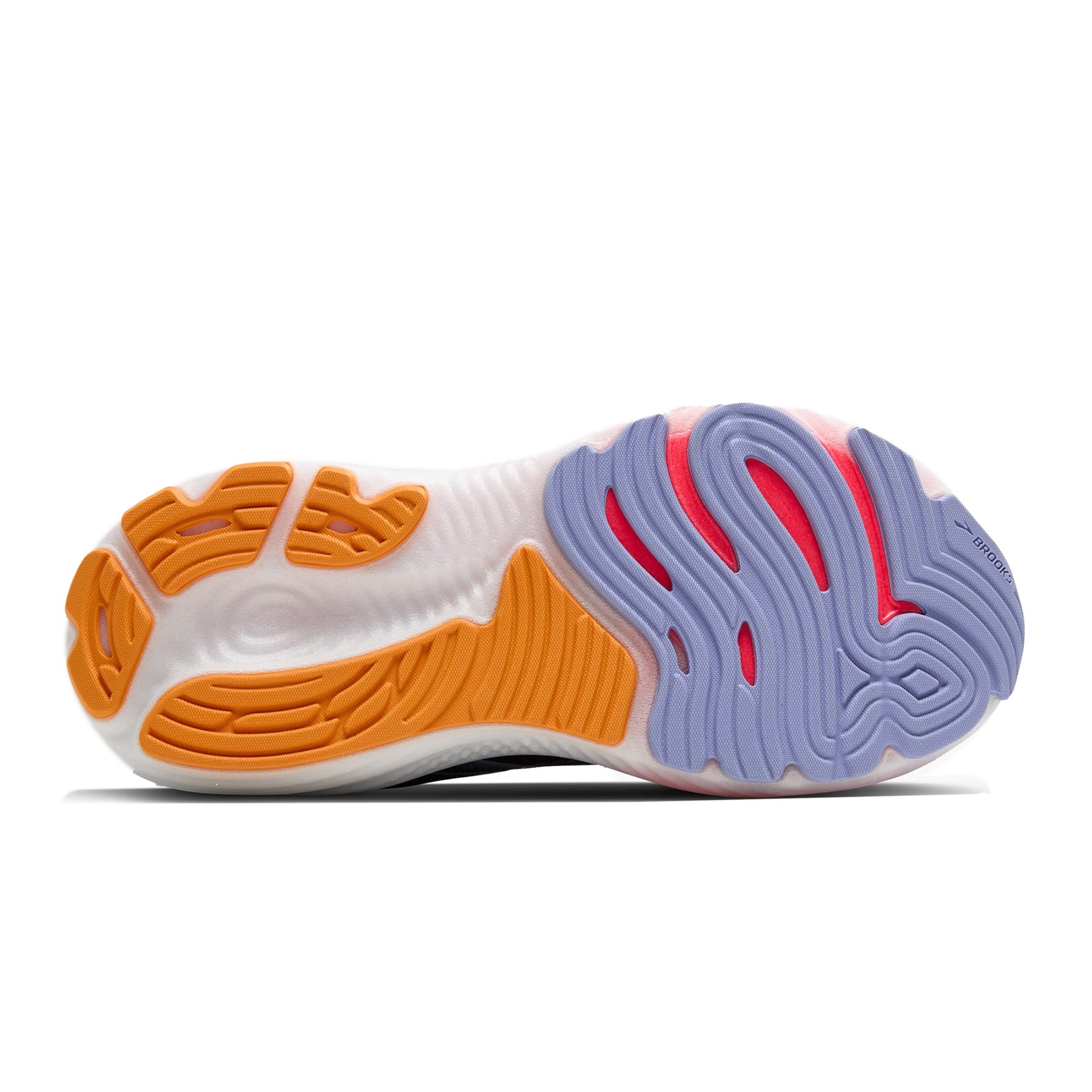 Glycerin Gts 22