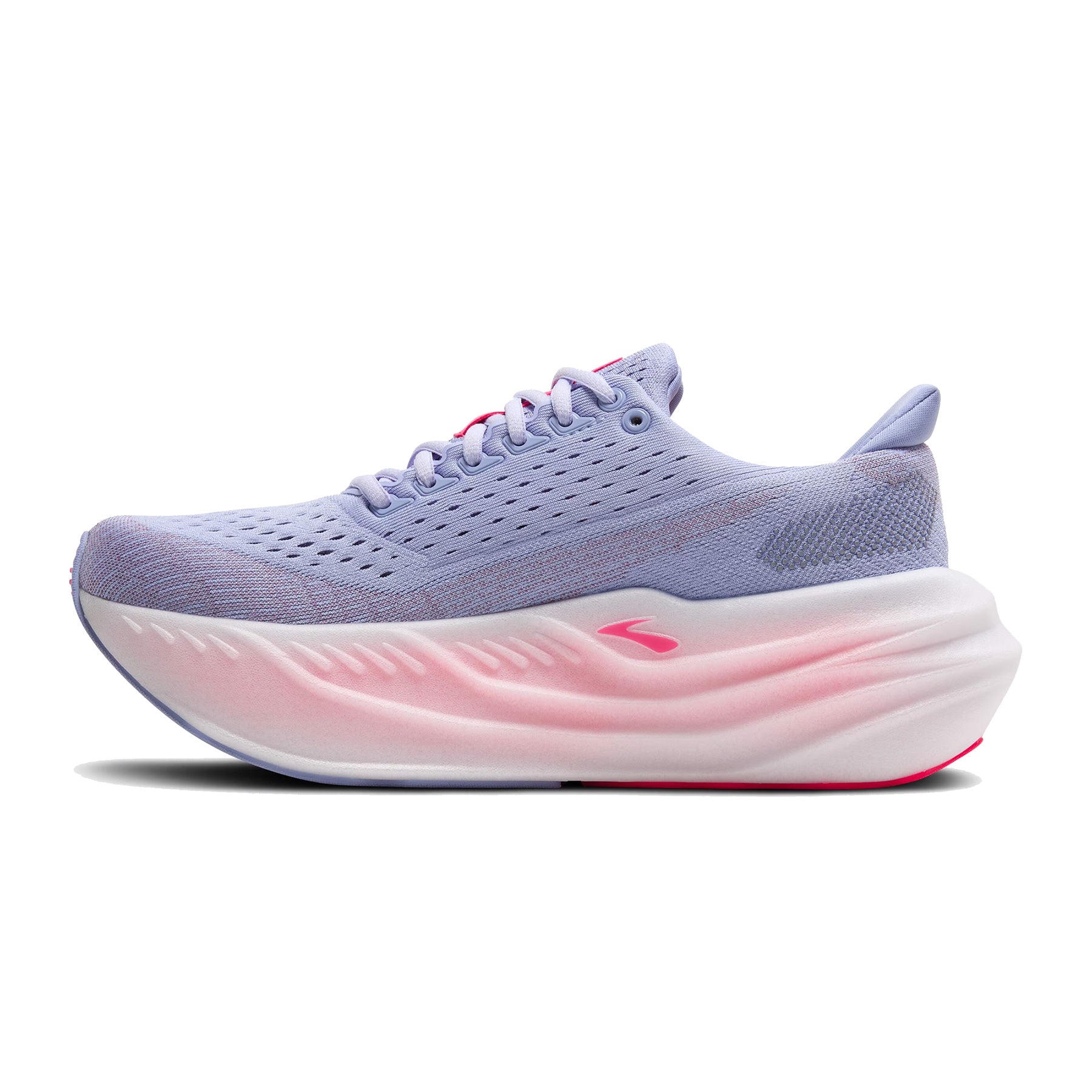 Glycerin Max
