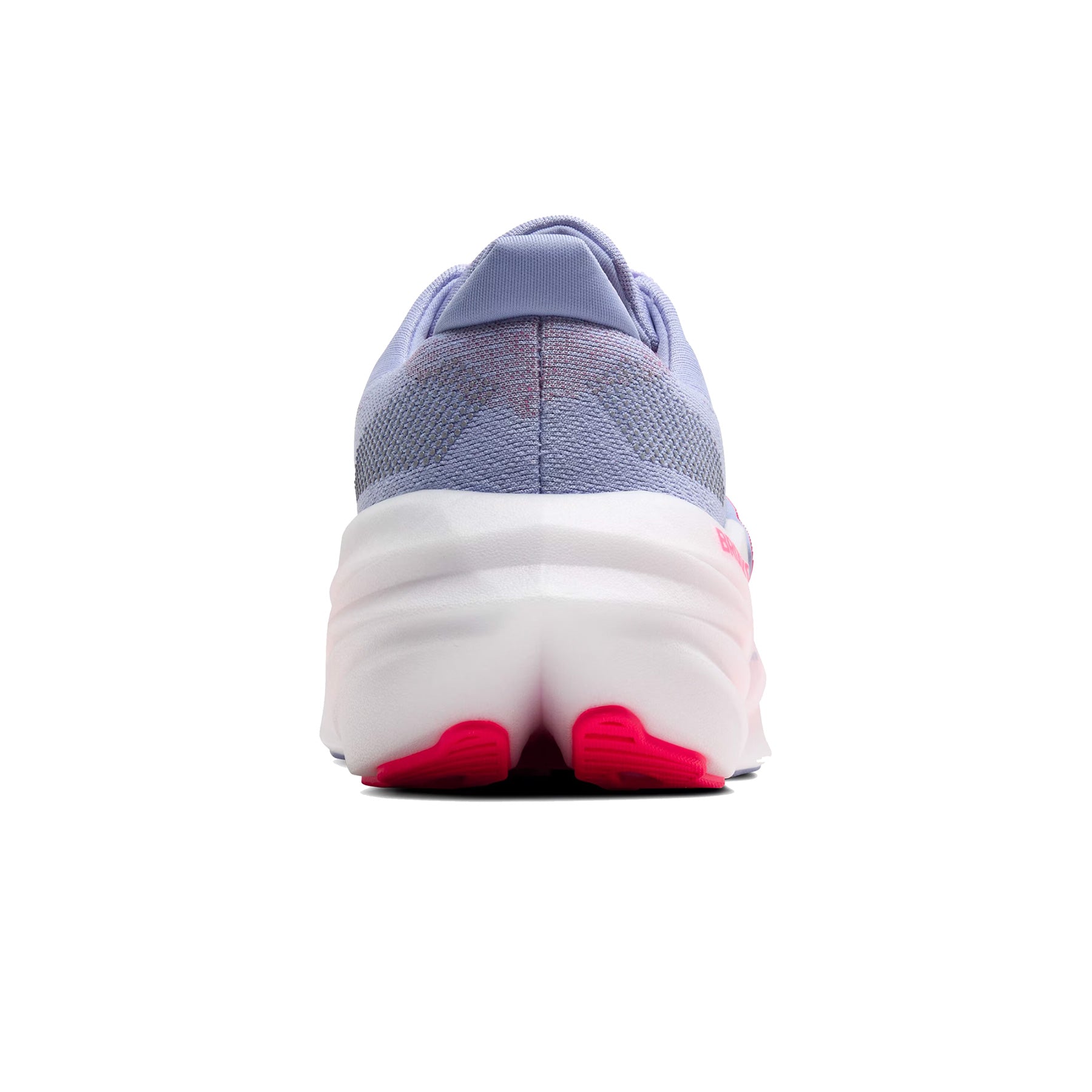 Glycerin Max