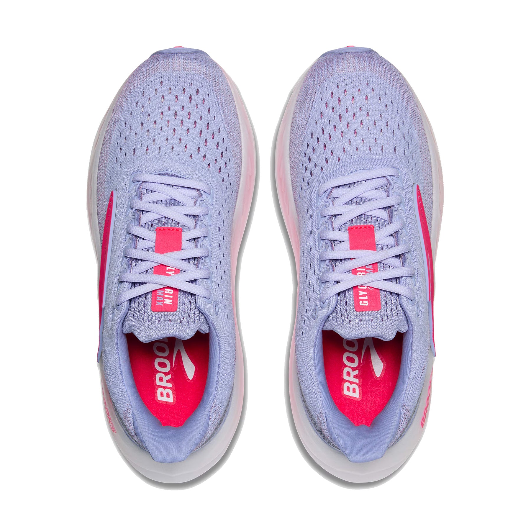 Glycerin Max