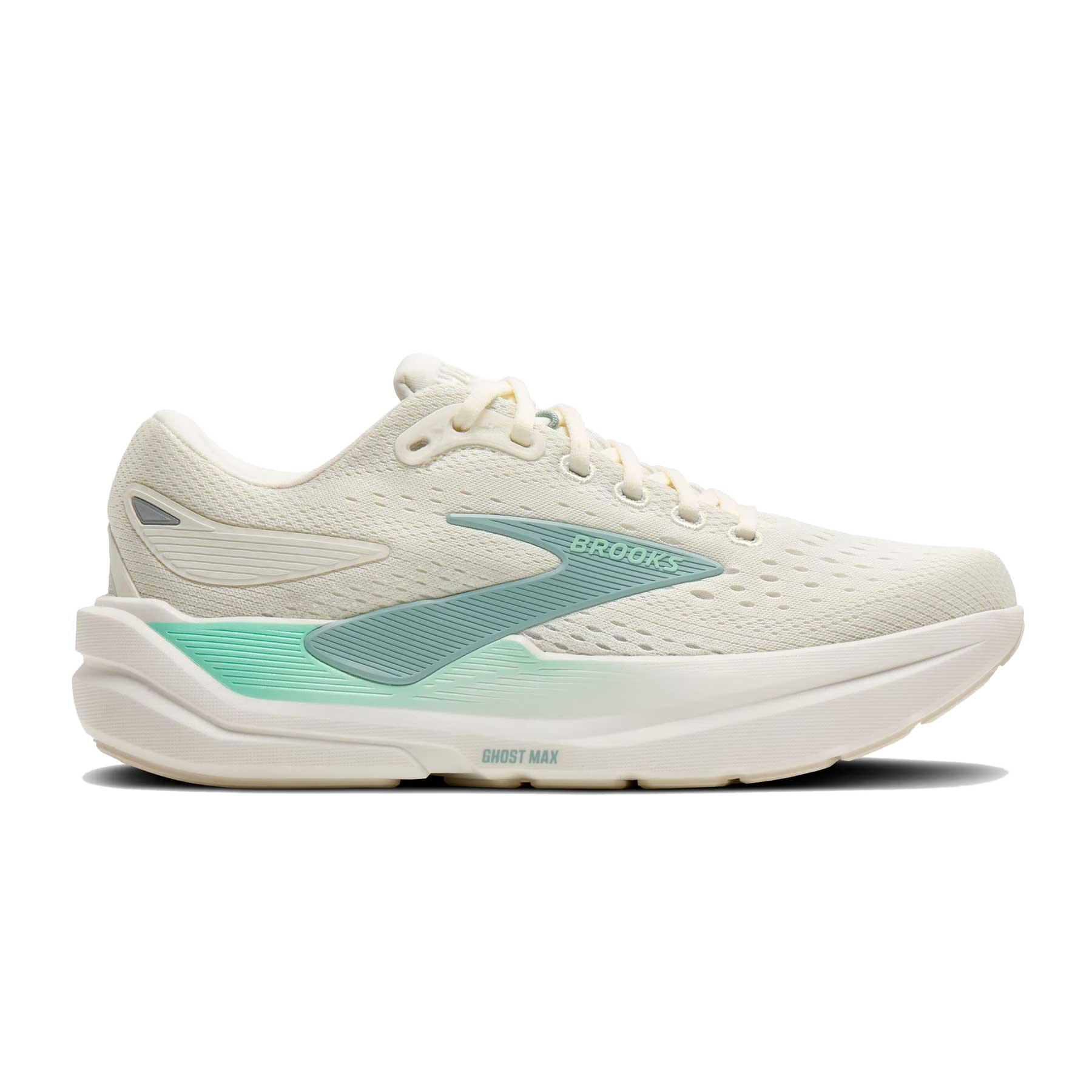 Ghost Max 3