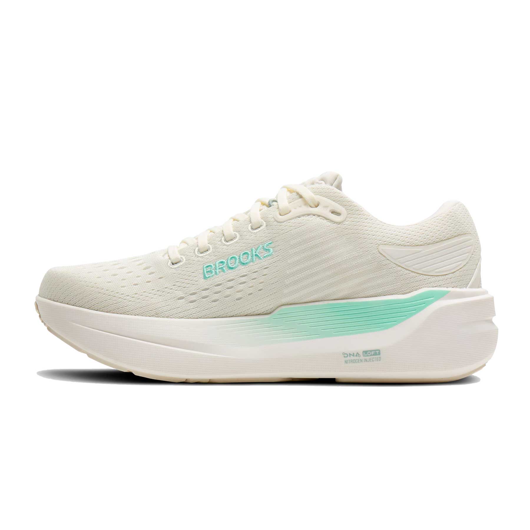 Ghost Max 3