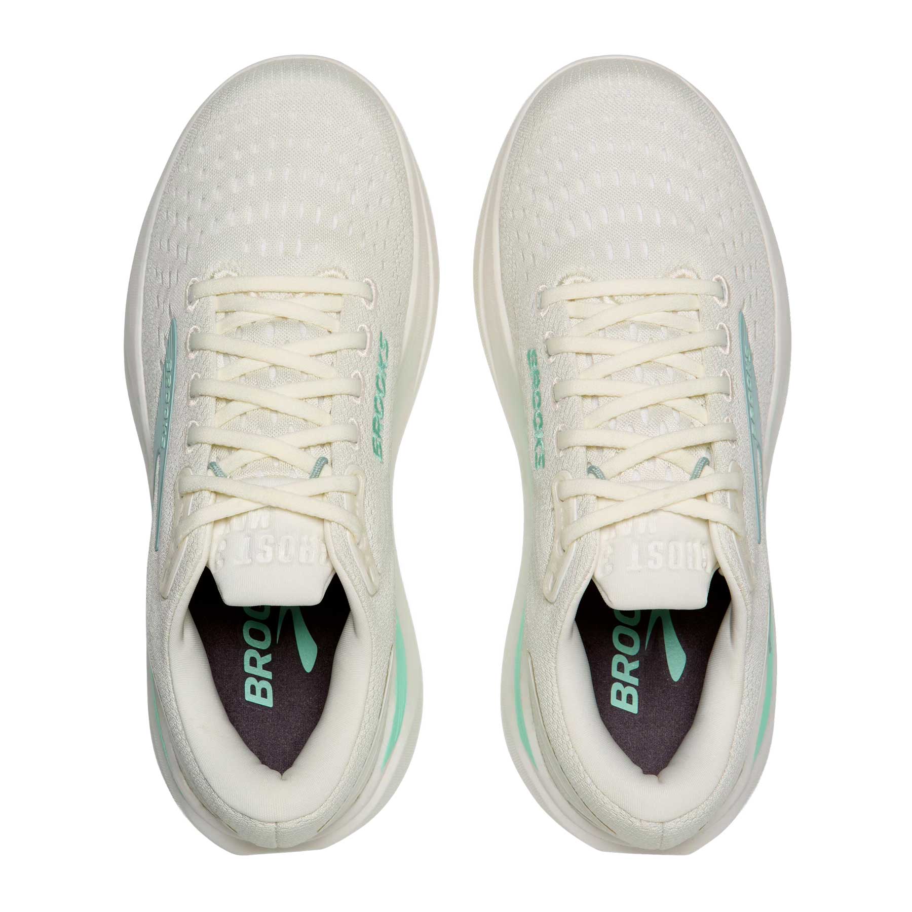 Ghost Max 3