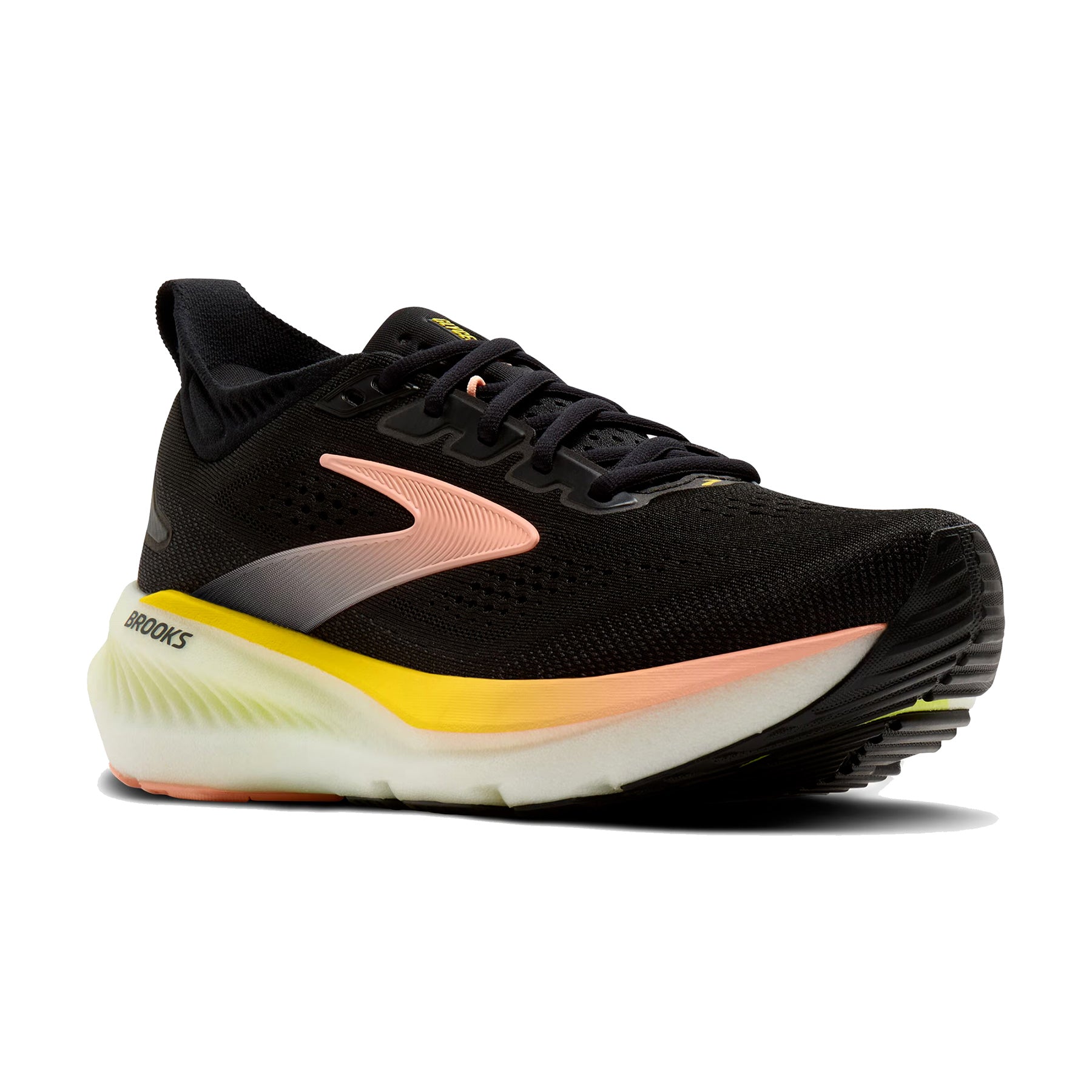 Glycerin 23
