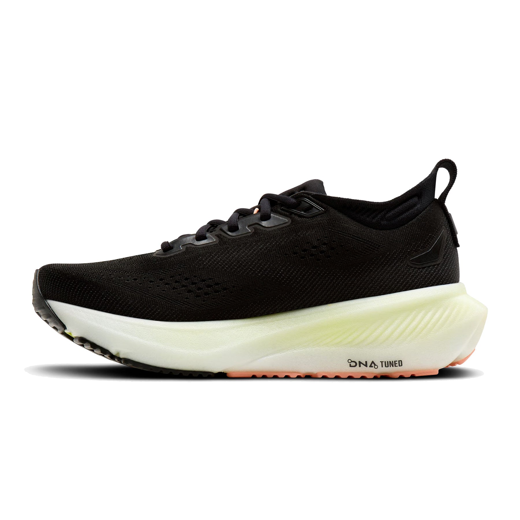 Glycerin 23
