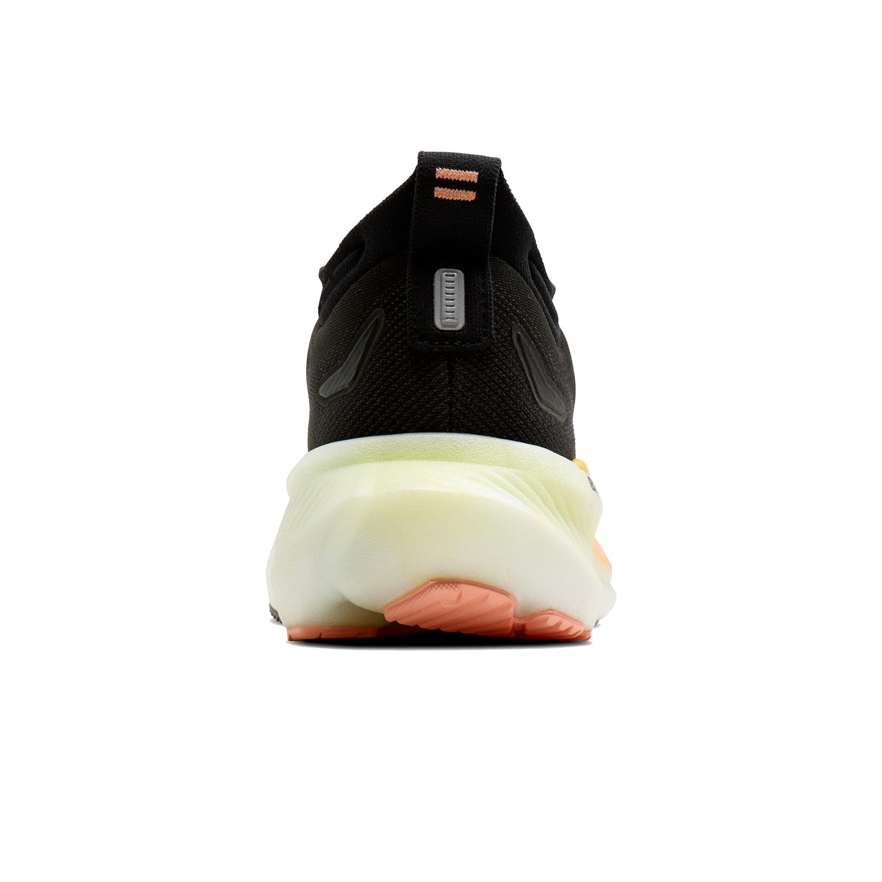 Glycerin 23