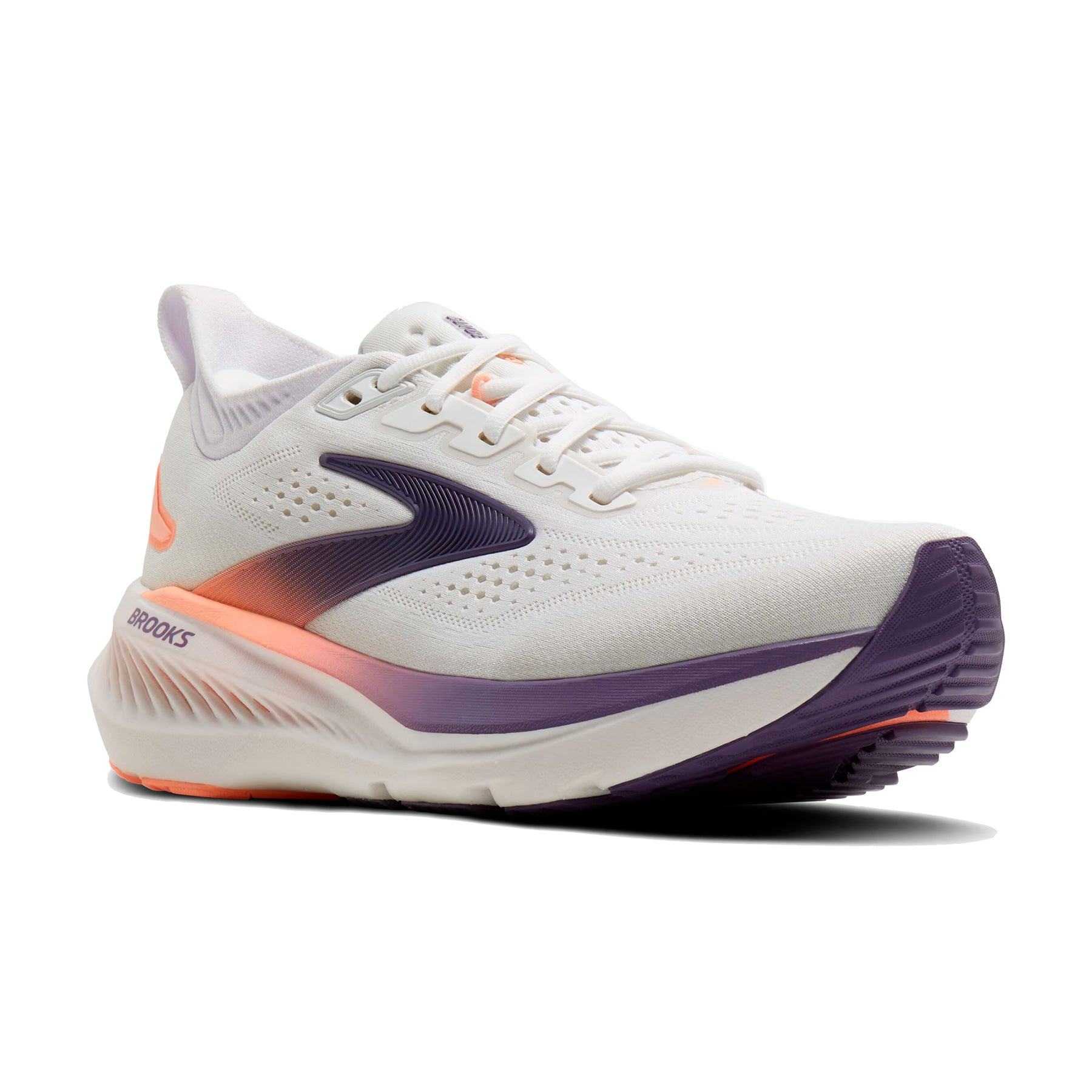 Glycerin 23