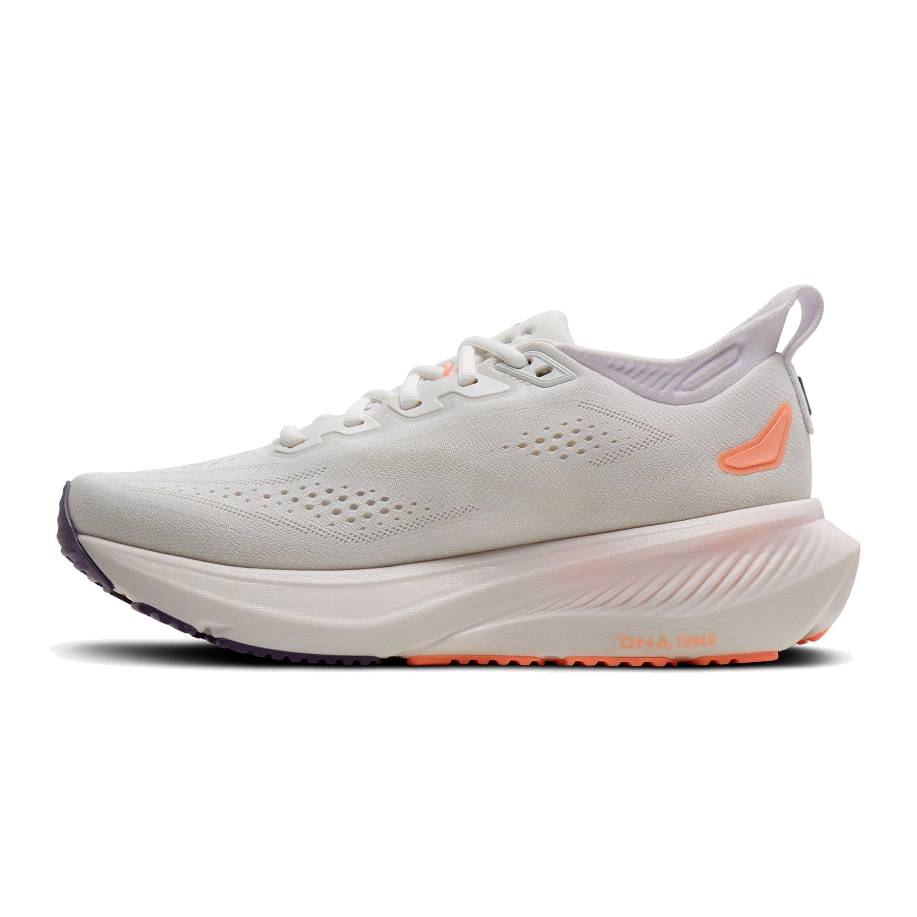 Glycerin 23