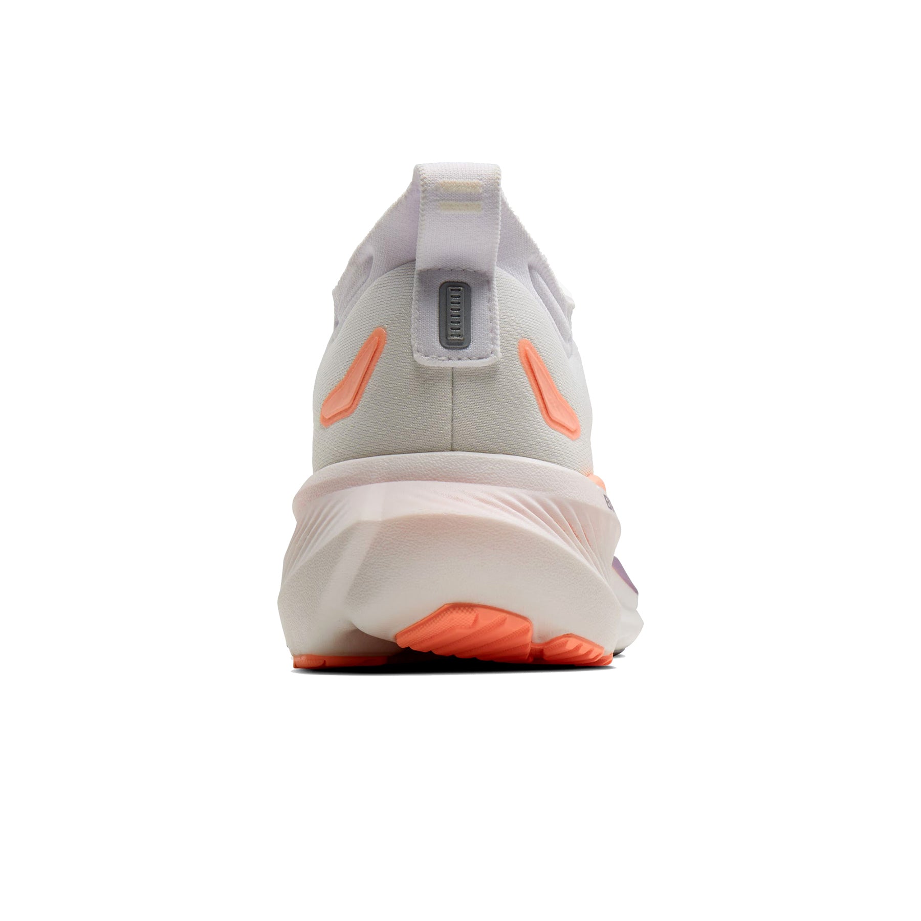 Glycerin 23