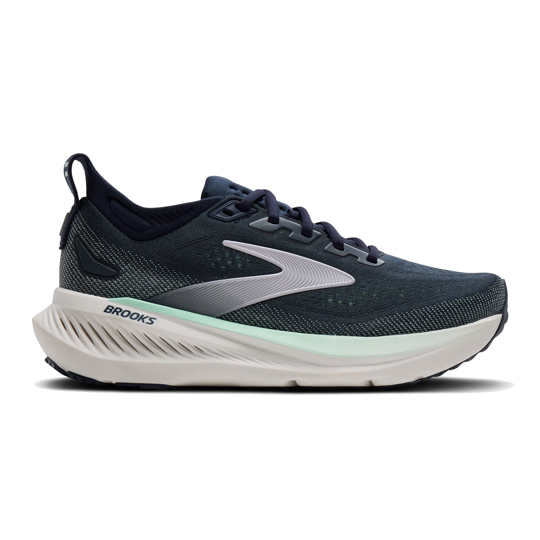 Glycerin 23