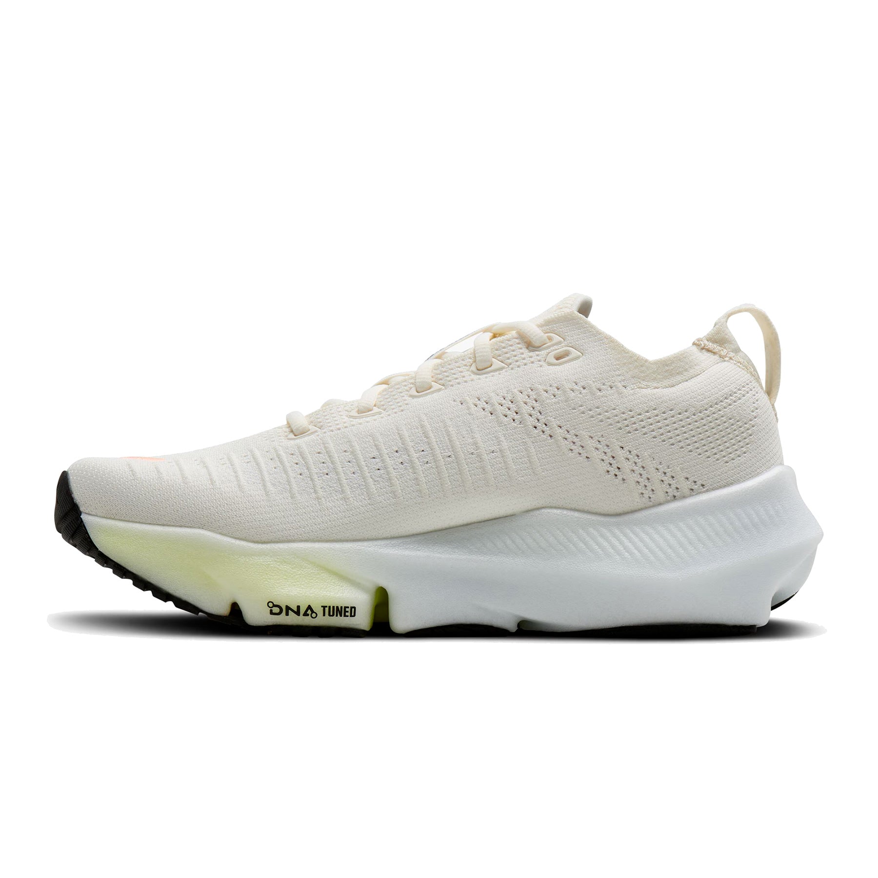 Glycerin Flex