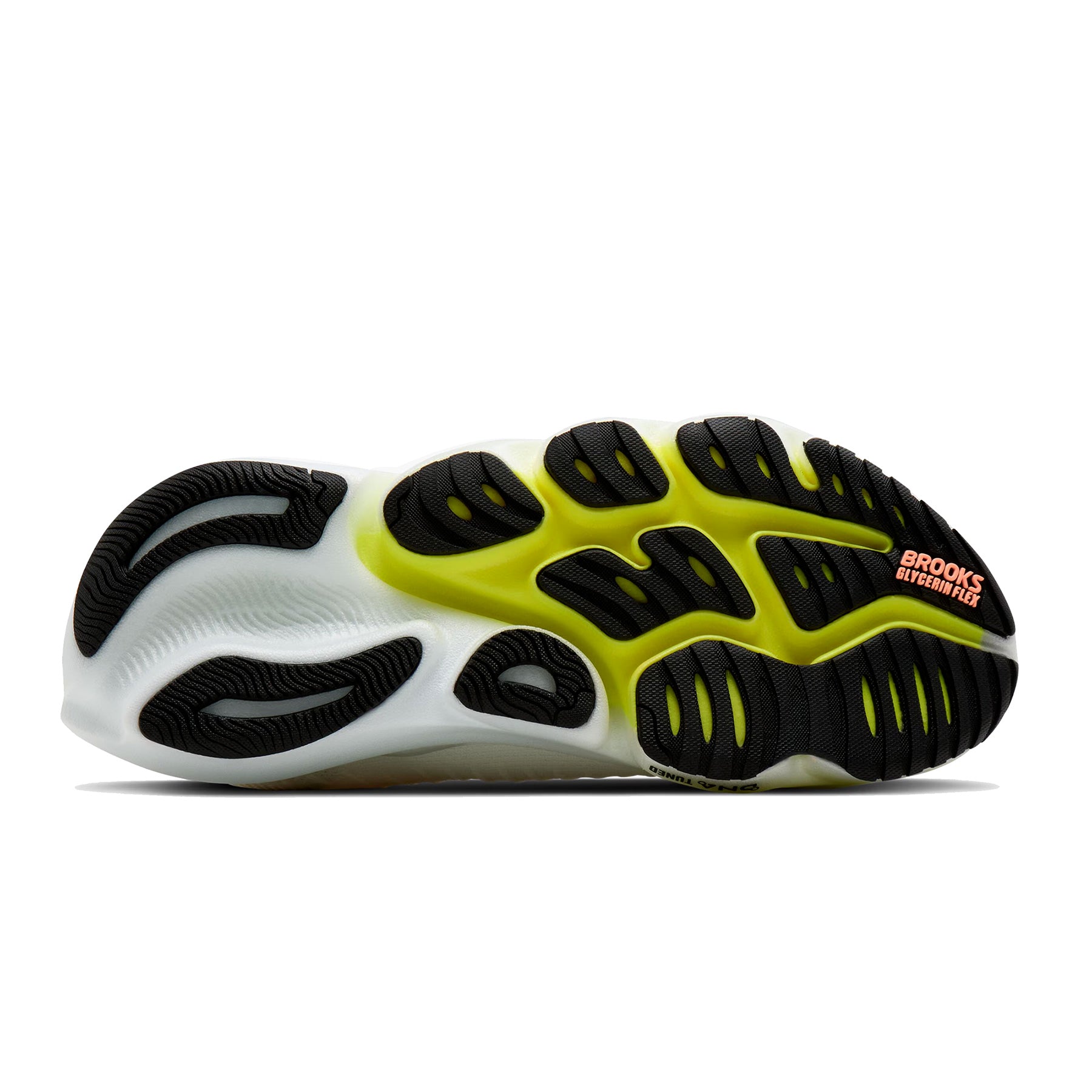 Glycerin Flex