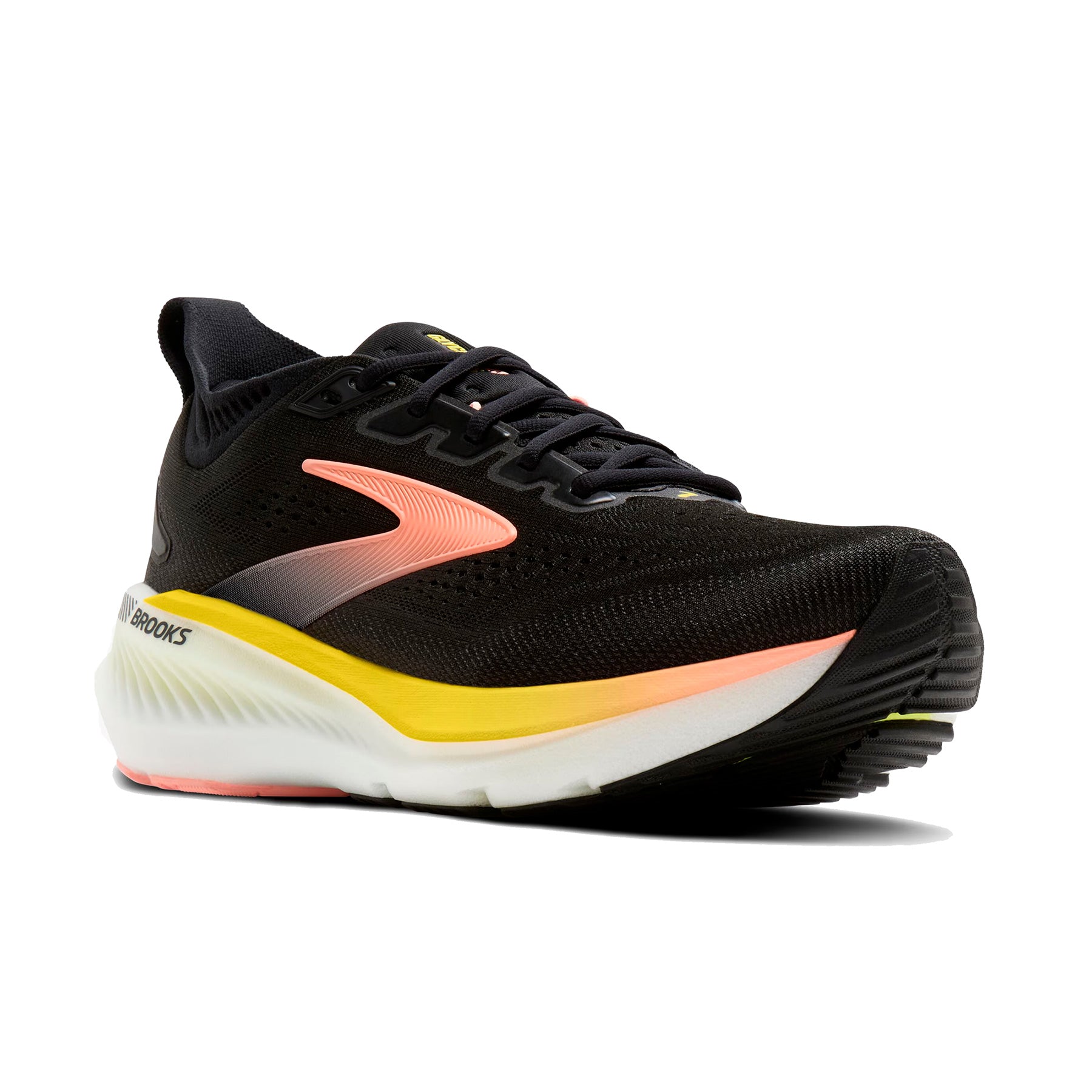 Glycerin Gts 23