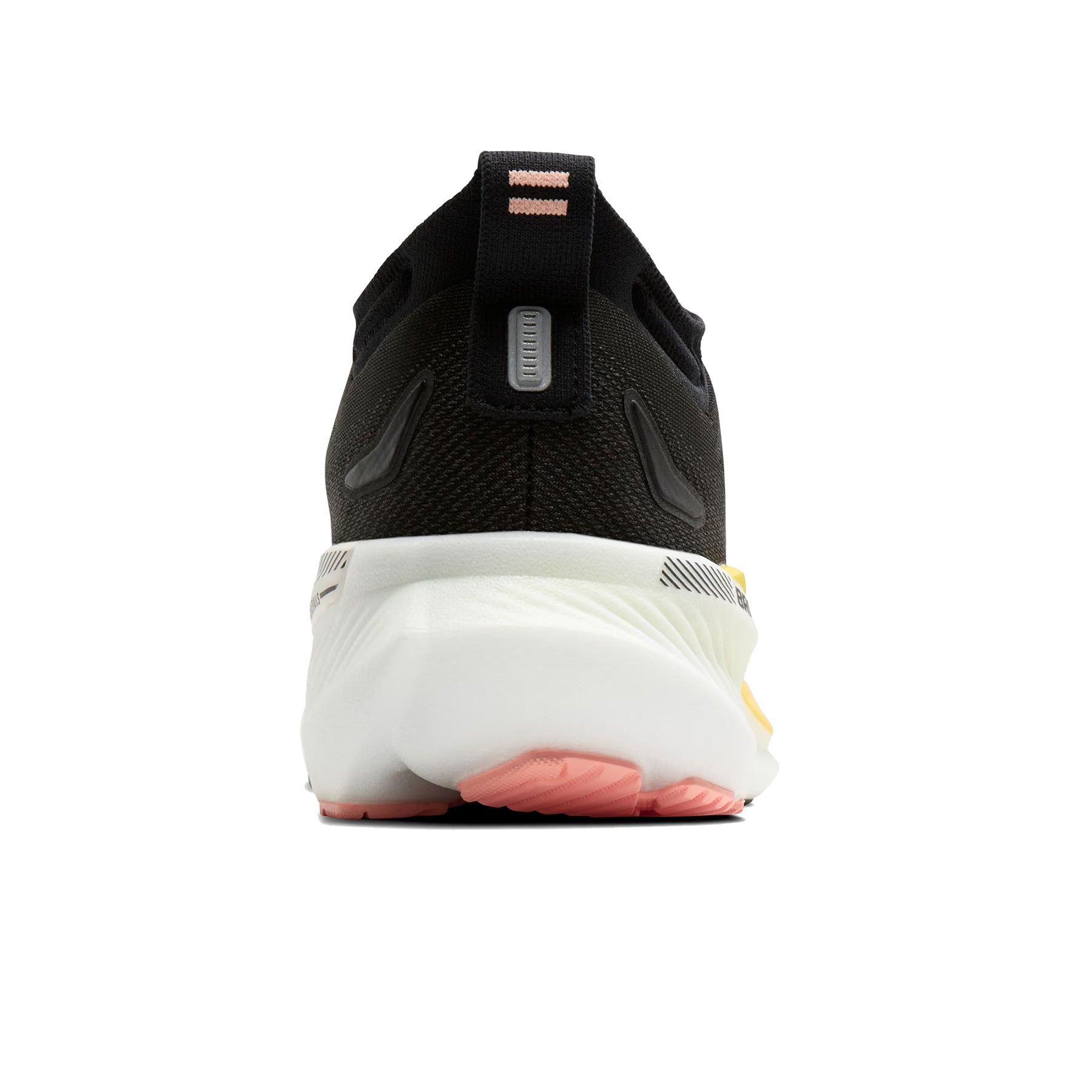 Glycerin Gts 23